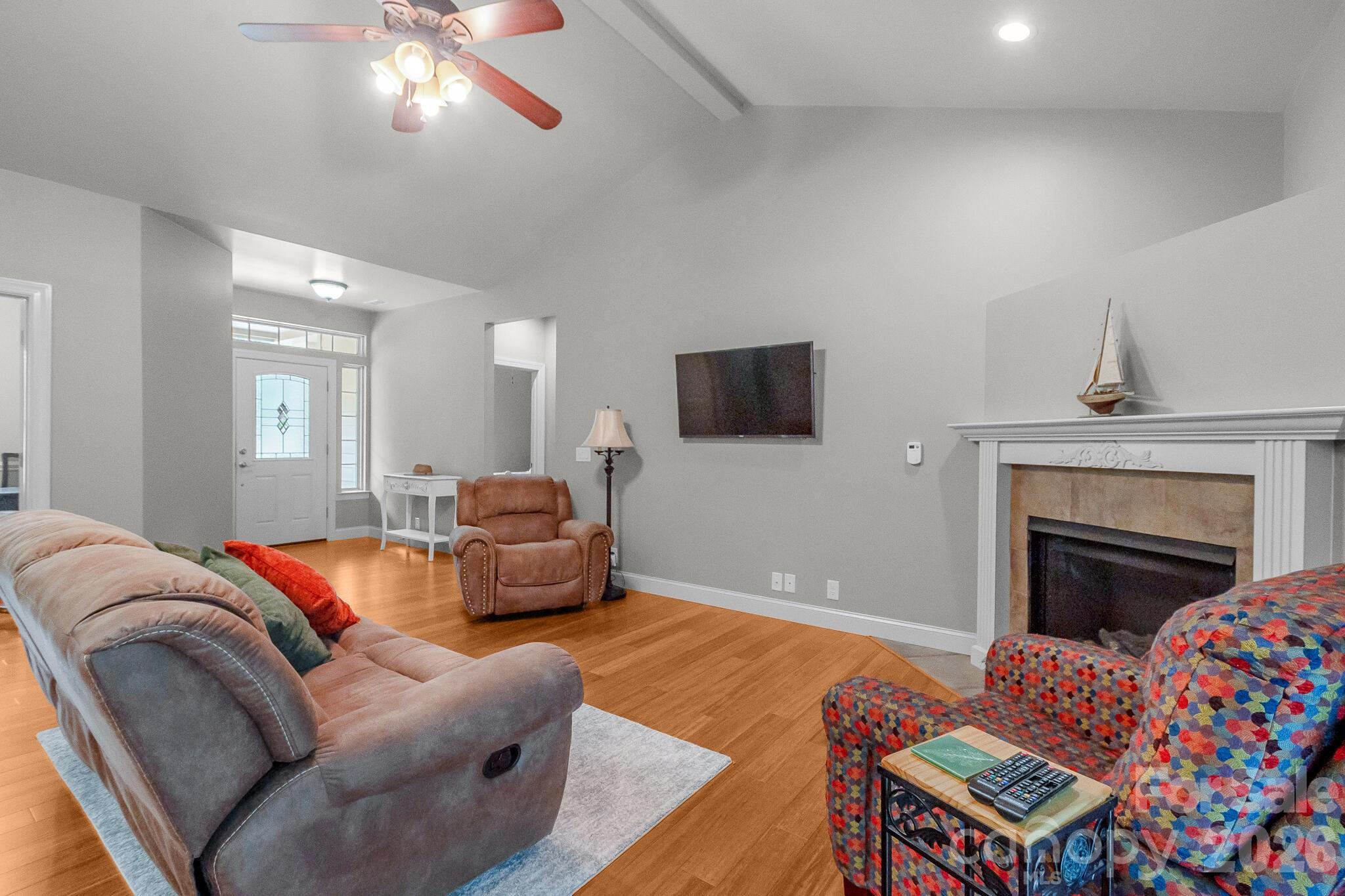 17410 Green Hill Road Property Photo 19