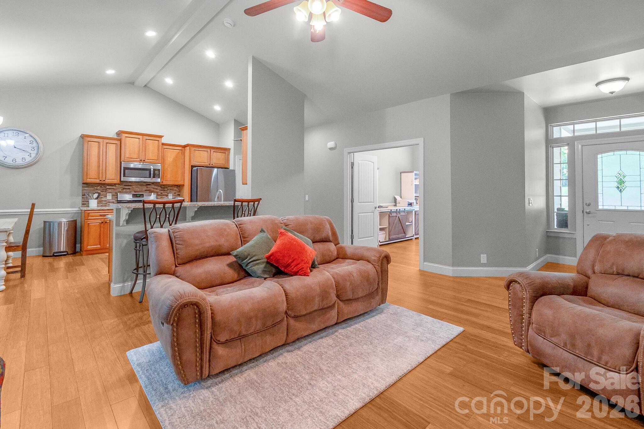 17410 Green Hill Road Property Photo 20