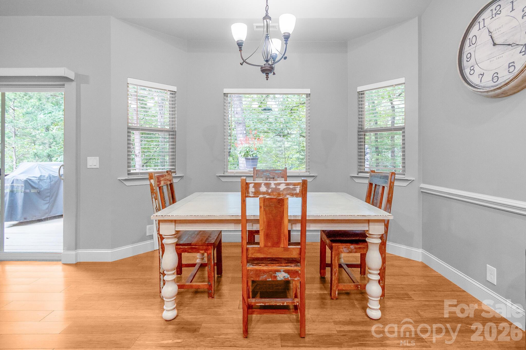 17410 Green Hill Road Property Photo 21