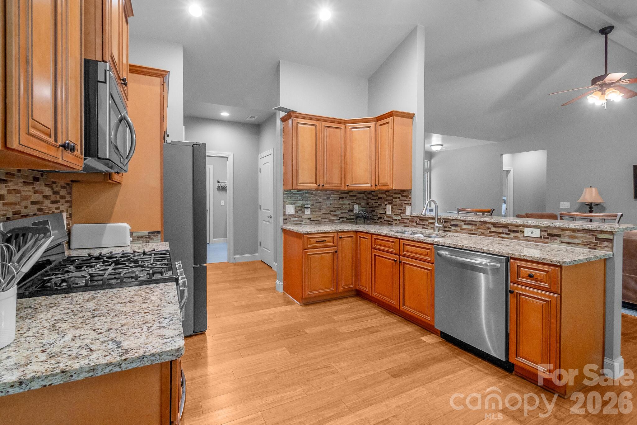 17410 Green Hill Road Property Photo 22