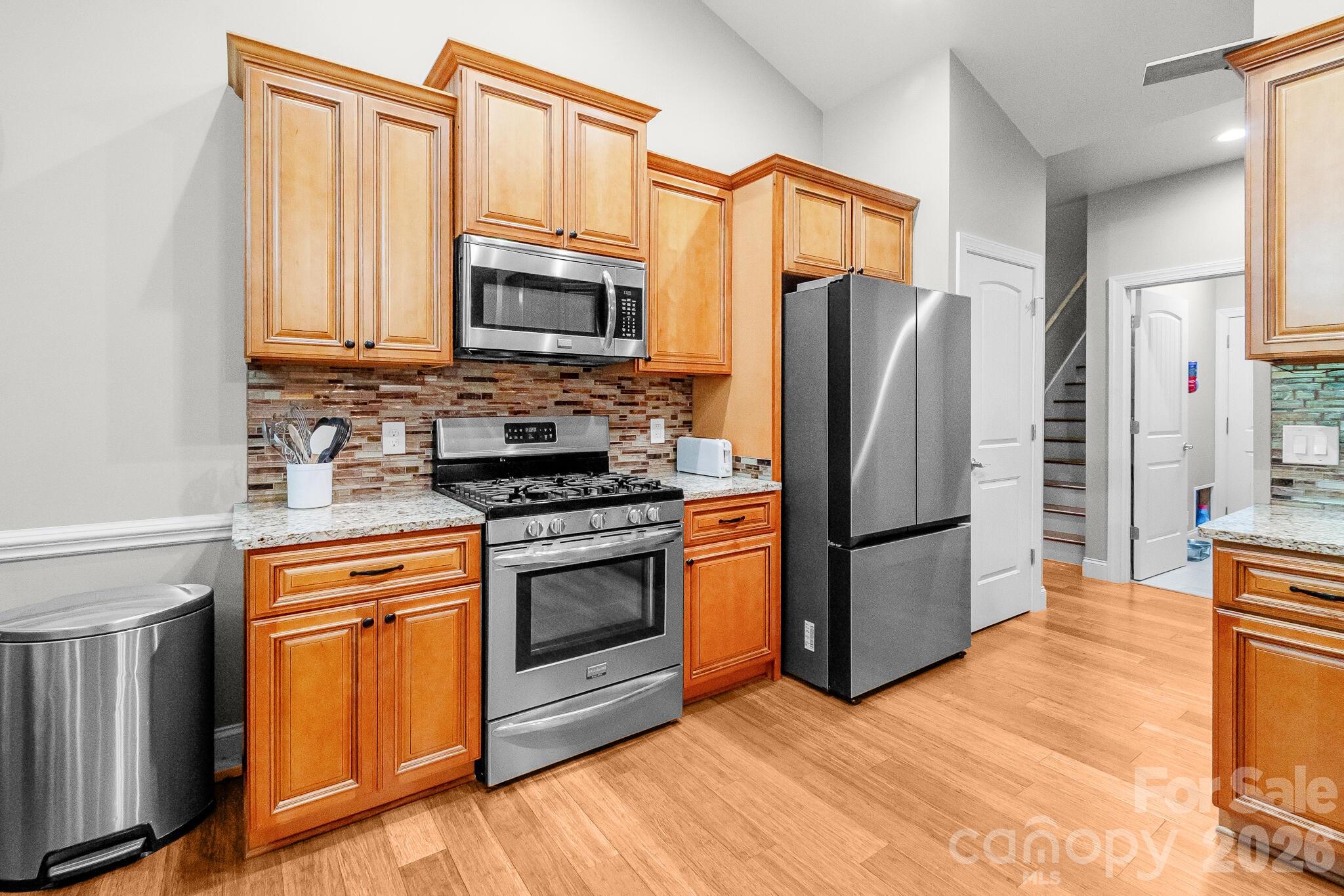 17410 Green Hill Road Property Photo 23