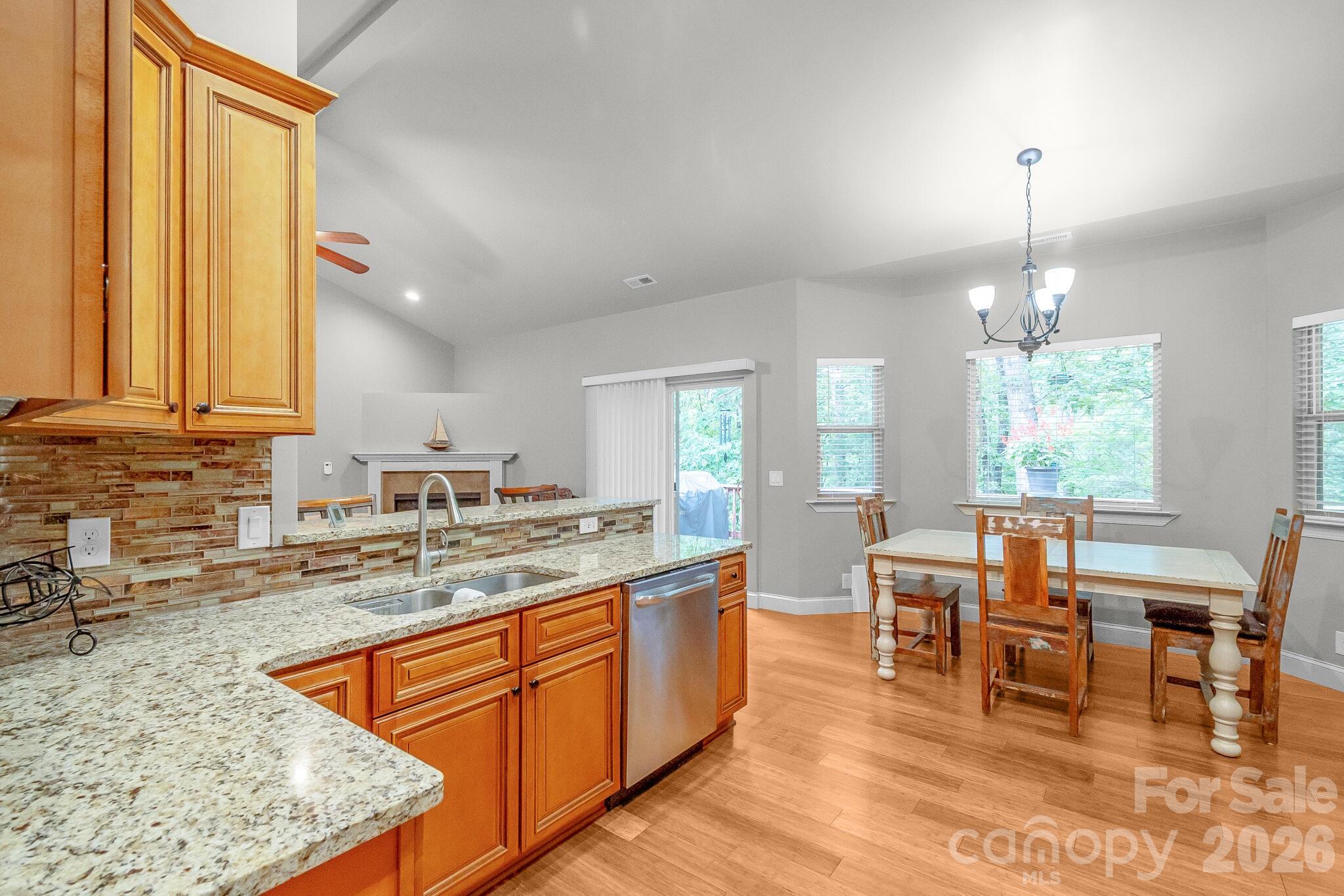 17410 Green Hill Road Property Photo 24