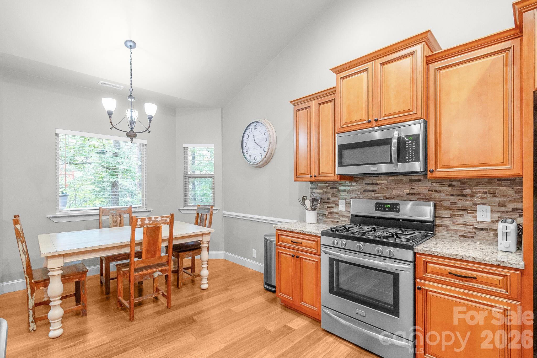 17410 Green Hill Road Property Photo 25