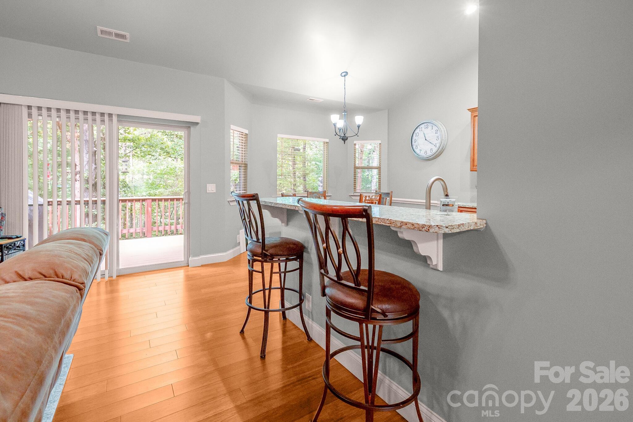 17410 Green Hill Road Property Photo 26