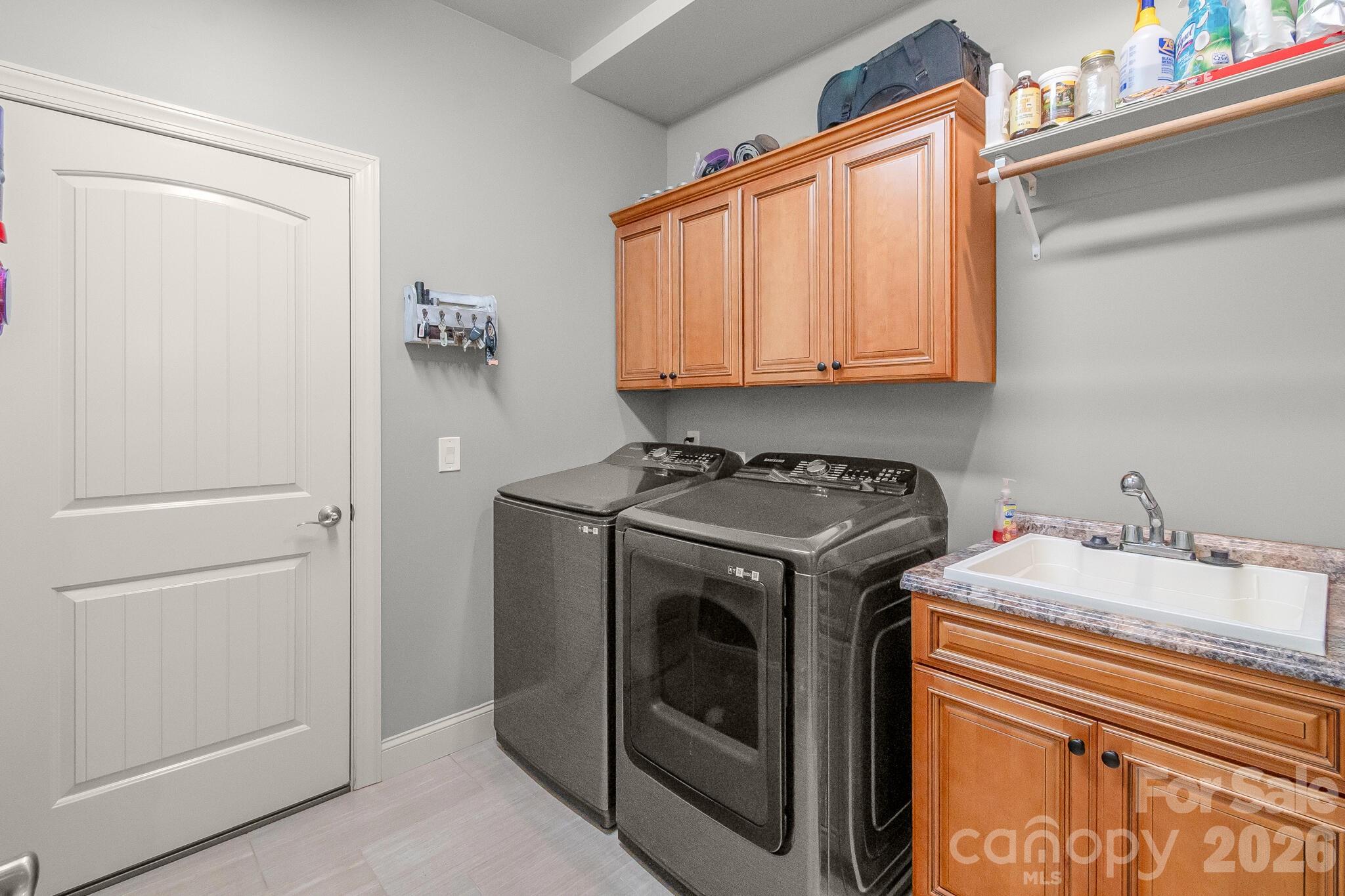 17410 Green Hill Road Property Photo 28