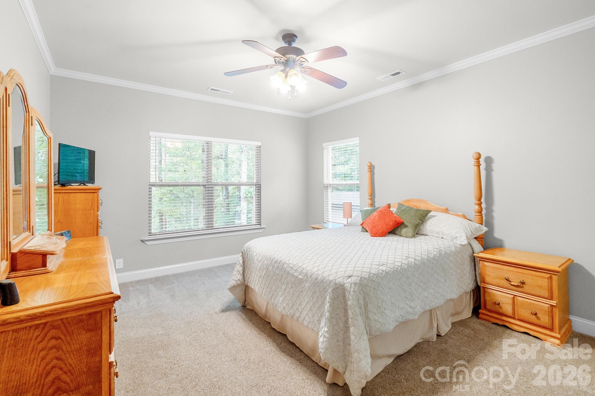 17410 Green Hill Road Property Photo 29