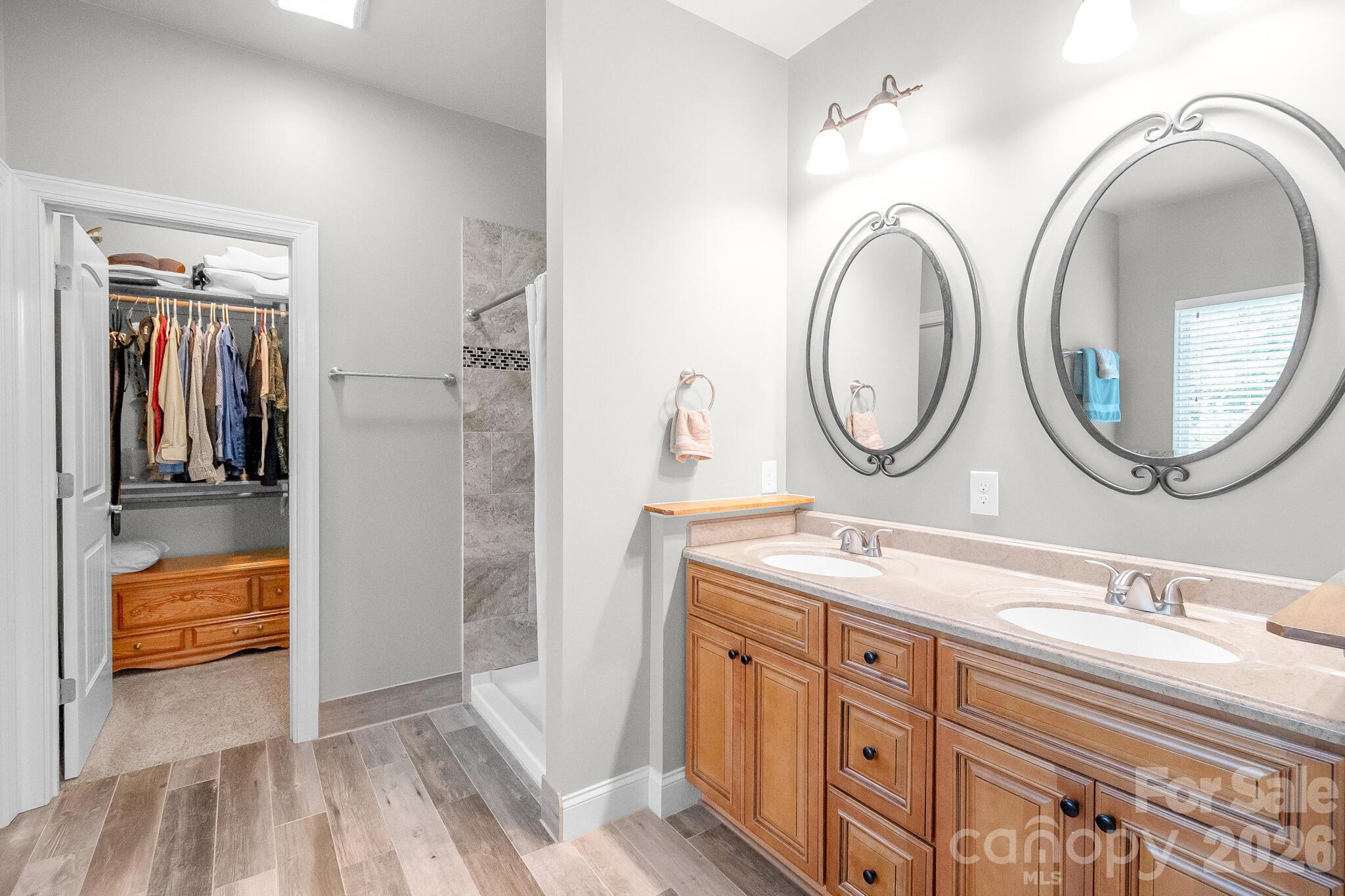 17410 Green Hill Road Property Photo 30