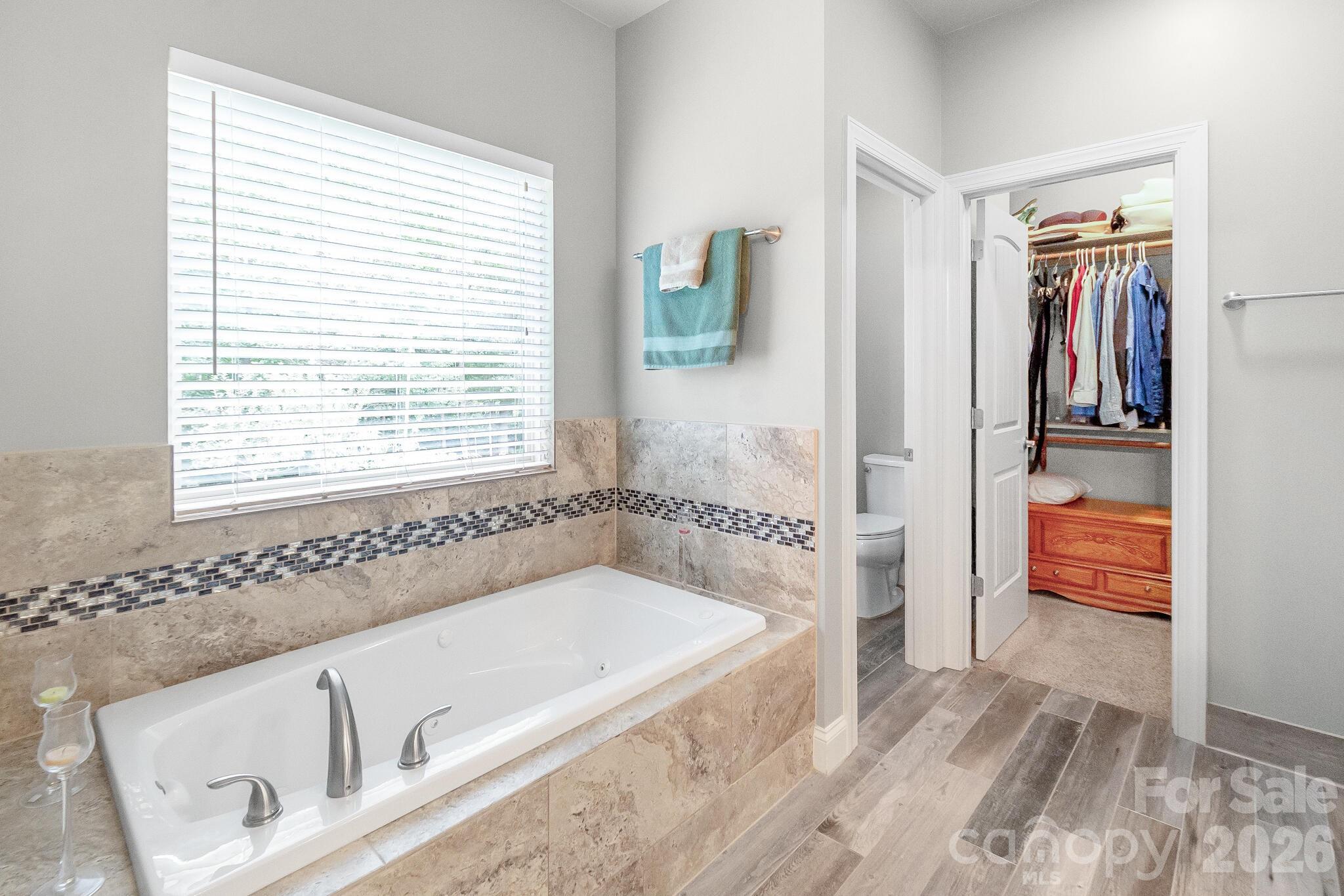 17410 Green Hill Road Property Photo 31