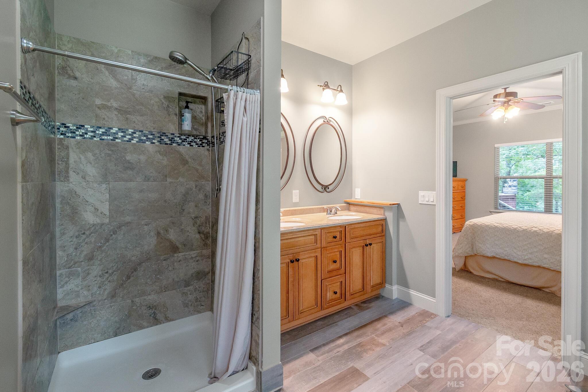 17410 Green Hill Road Property Photo 32
