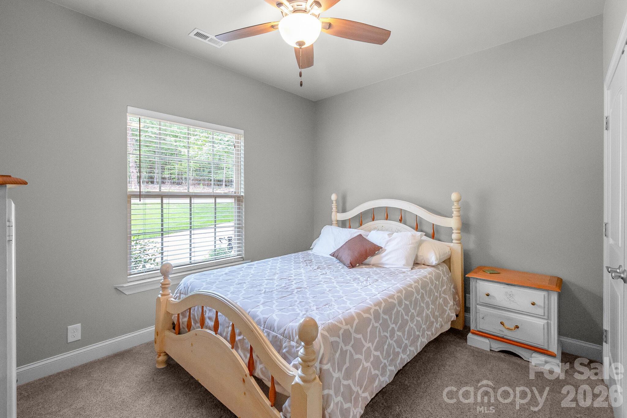 17410 Green Hill Road Property Photo 34