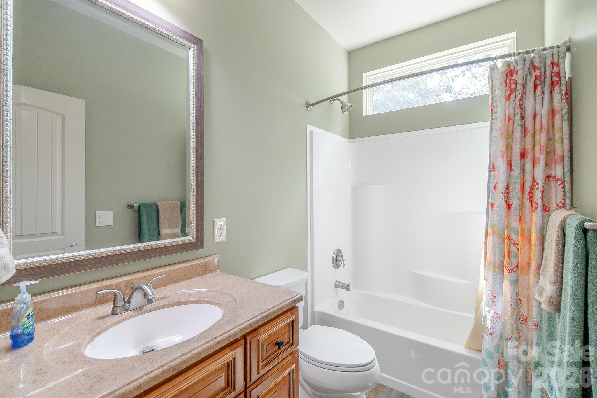 17410 Green Hill Road Property Photo 35
