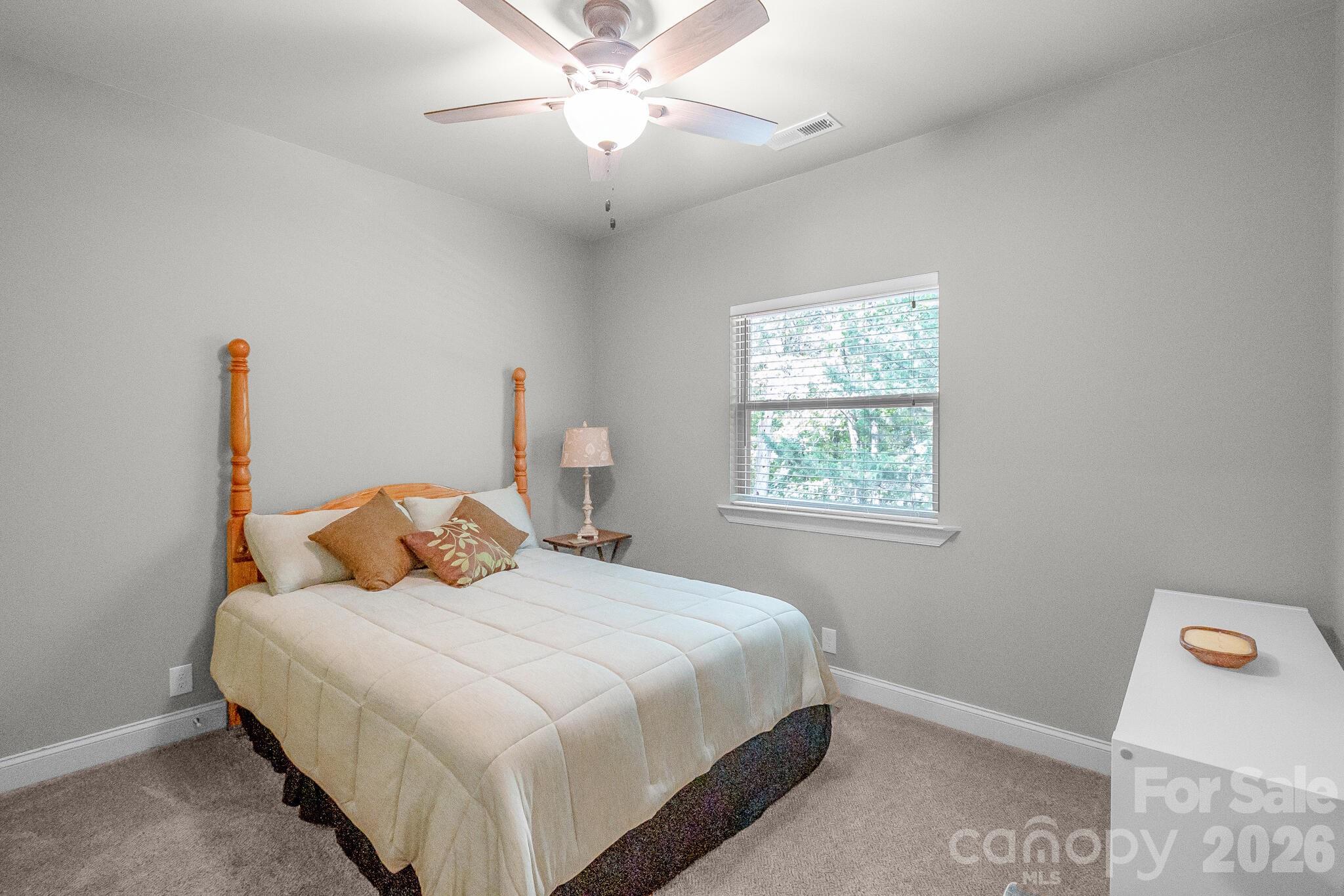 17410 Green Hill Road Property Photo 36