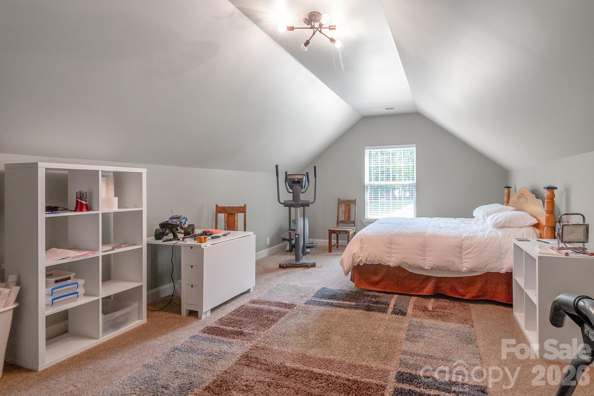 17410 Green Hill Road Property Photo 37