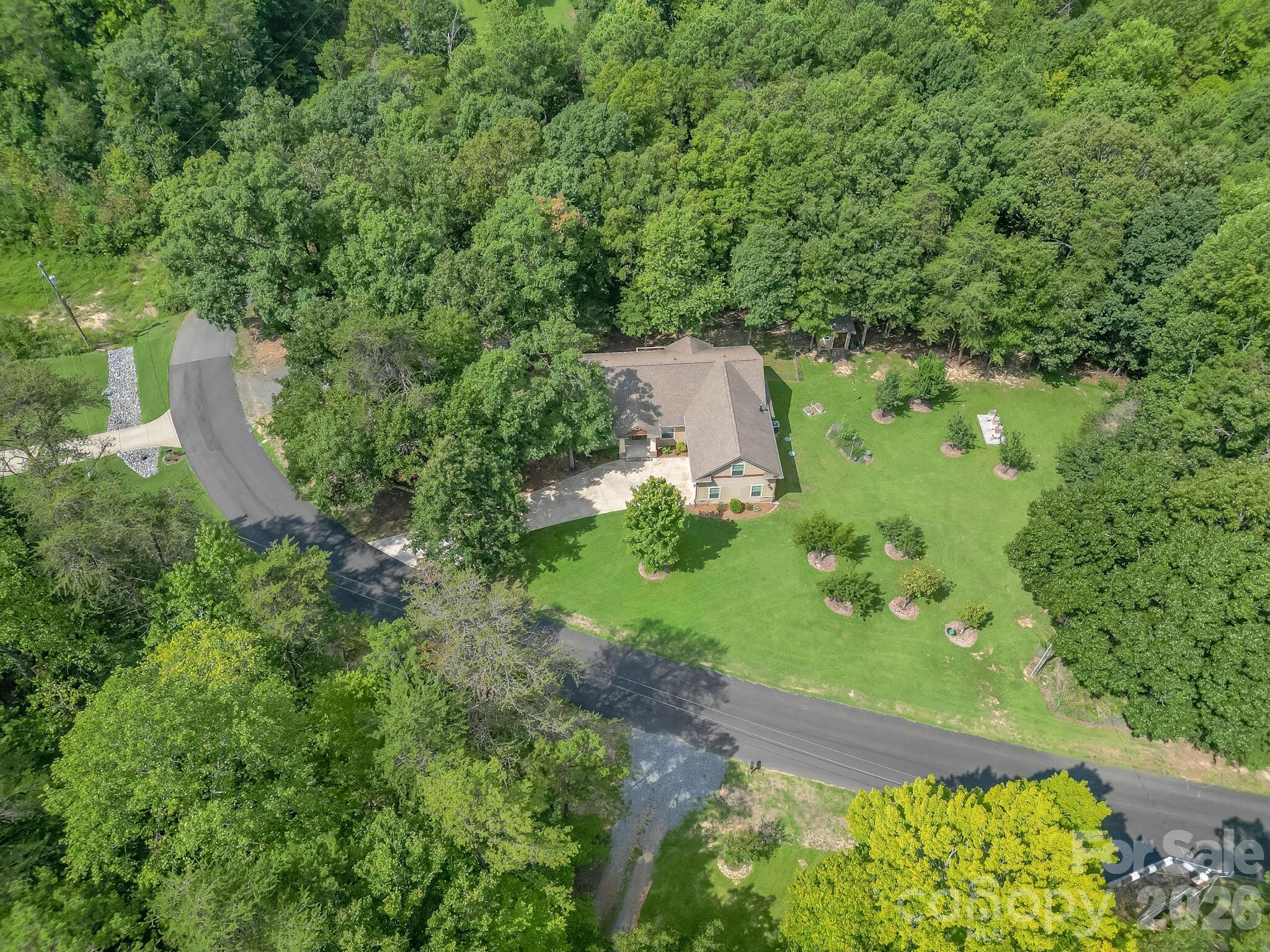 17410 Green Hill Road Property Photo 38