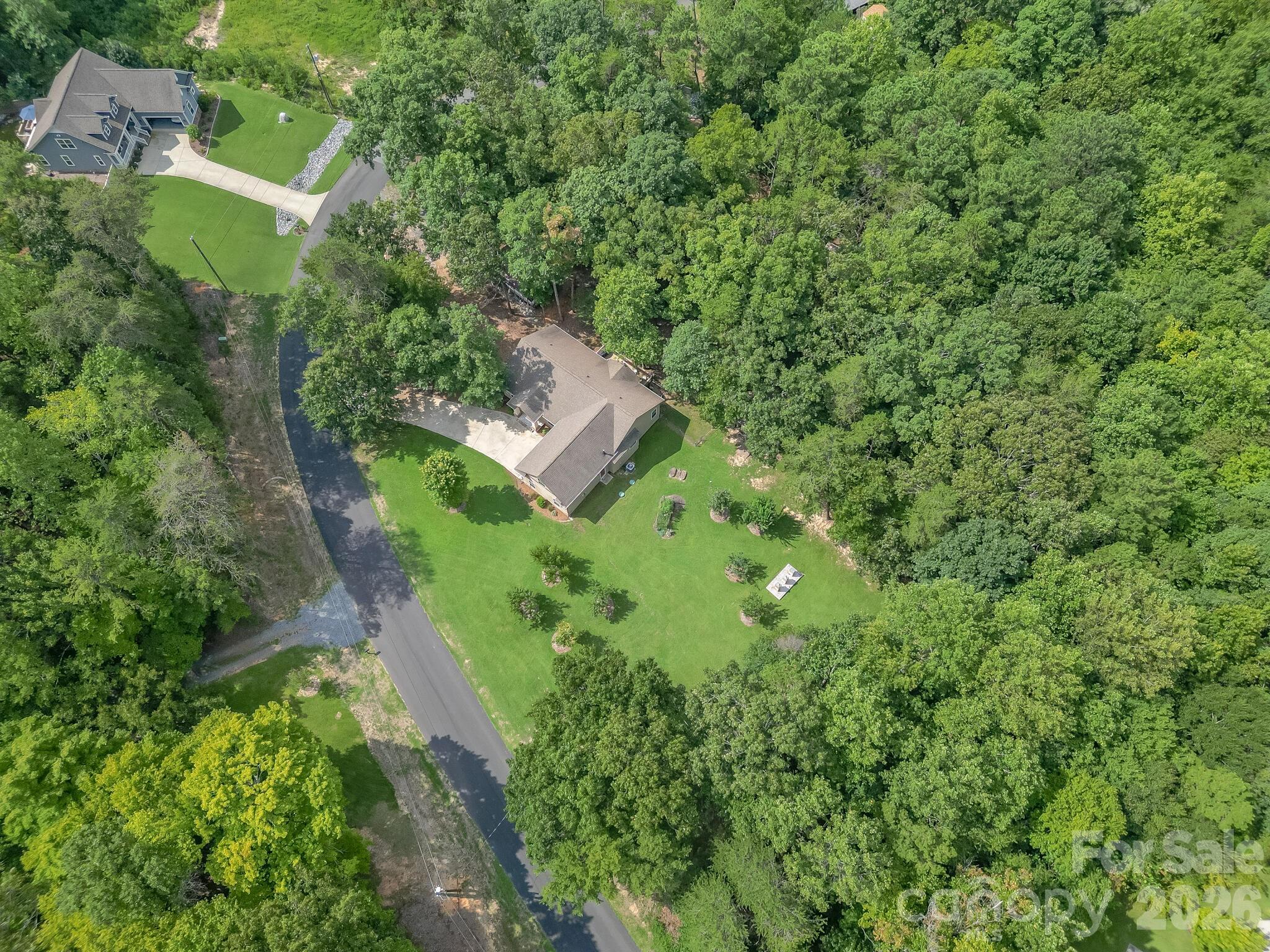 17410 Green Hill Road Property Photo 39