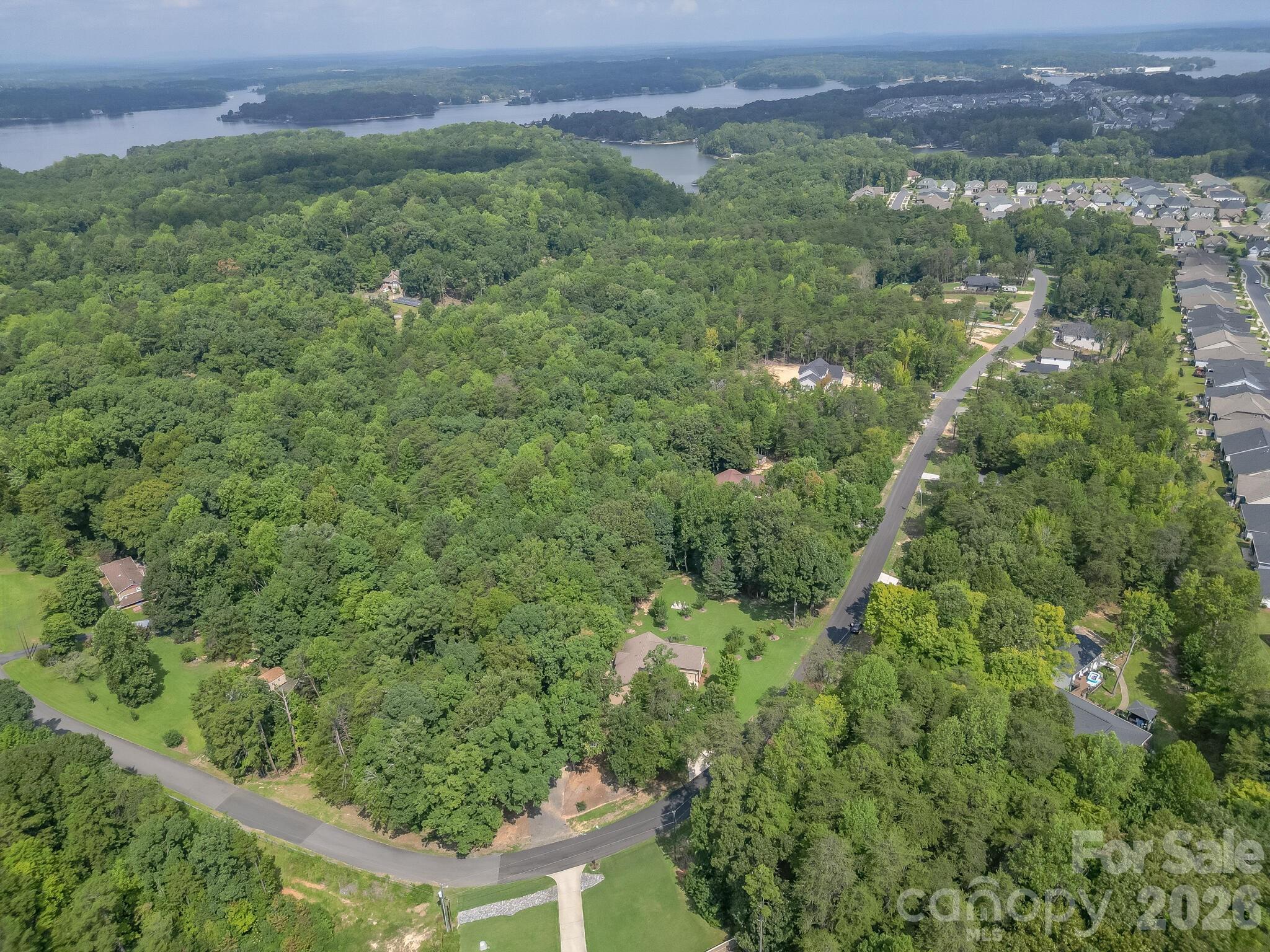 17410 Green Hill Road Property Photo 40