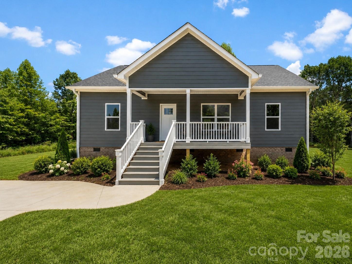 105 Darvee Road Property Photo 1
