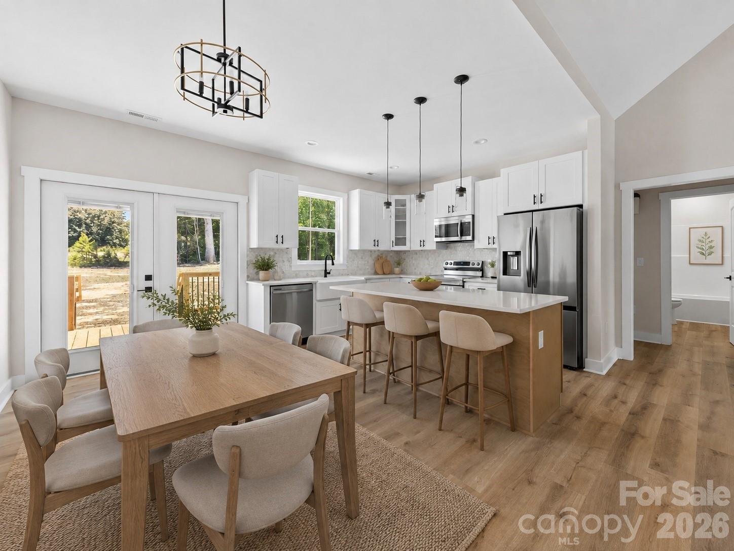 105 Darvee Road Property Photo 3