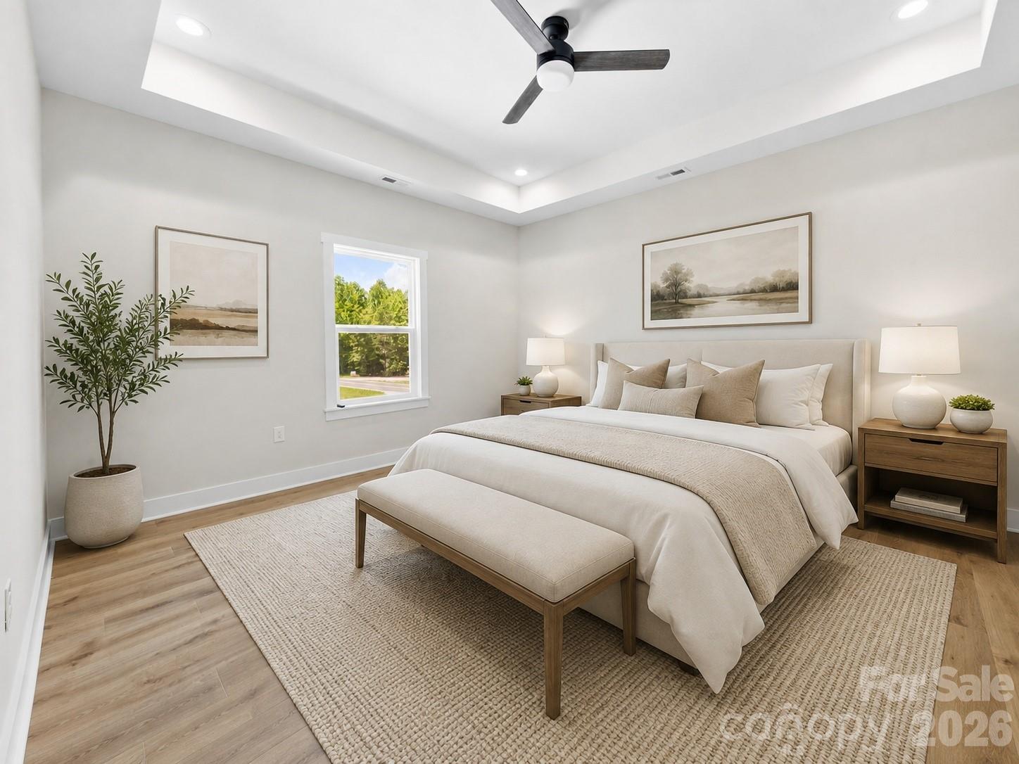 105 Darvee Road Property Photo 4
