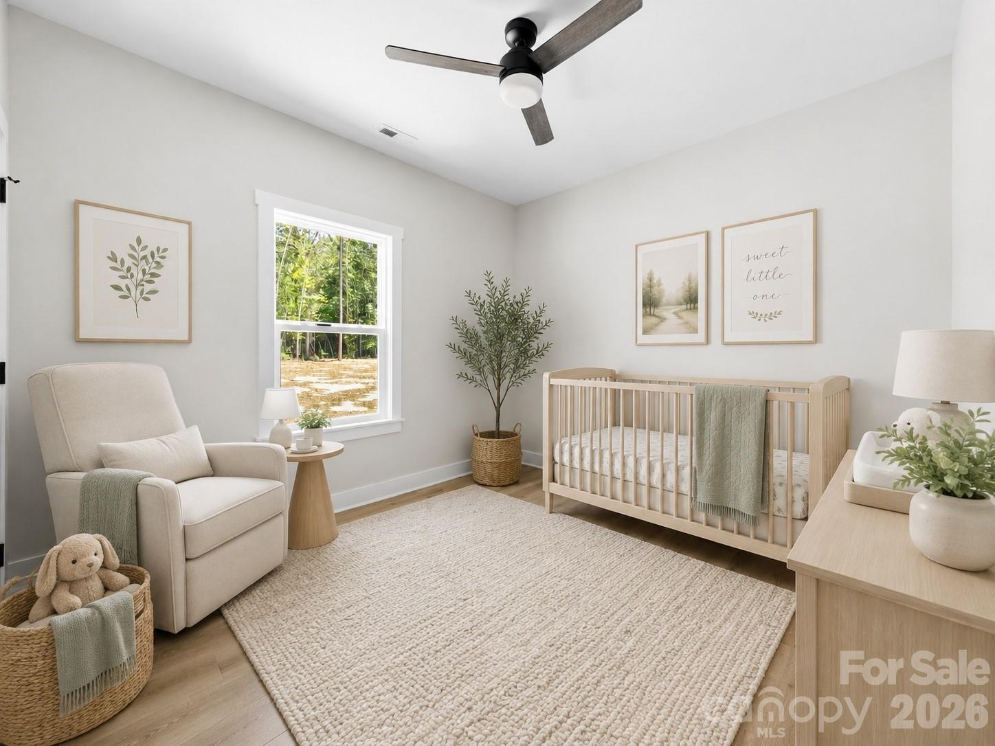 105 Darvee Road Property Photo 6