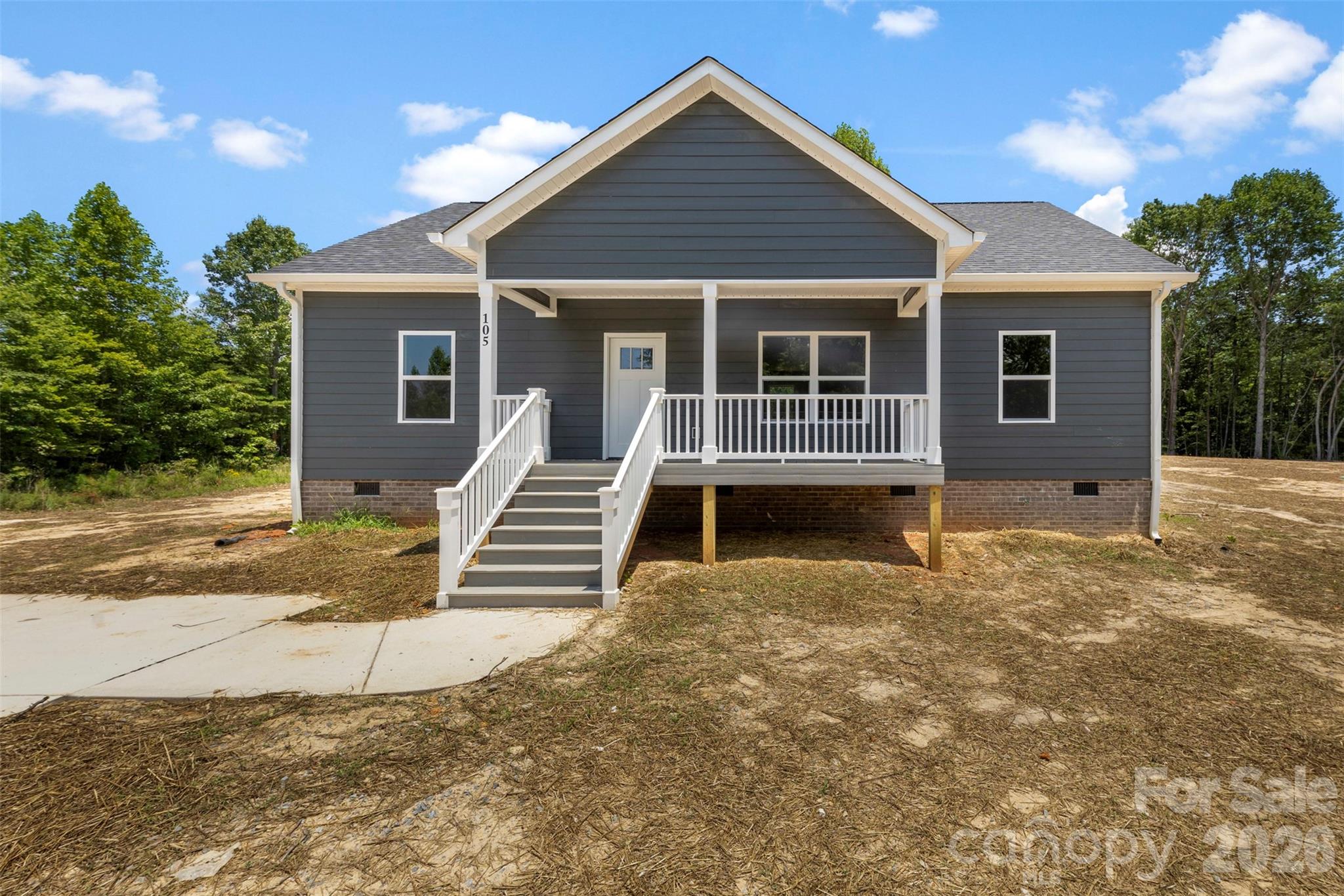 105 Darvee Road Property Photo 8