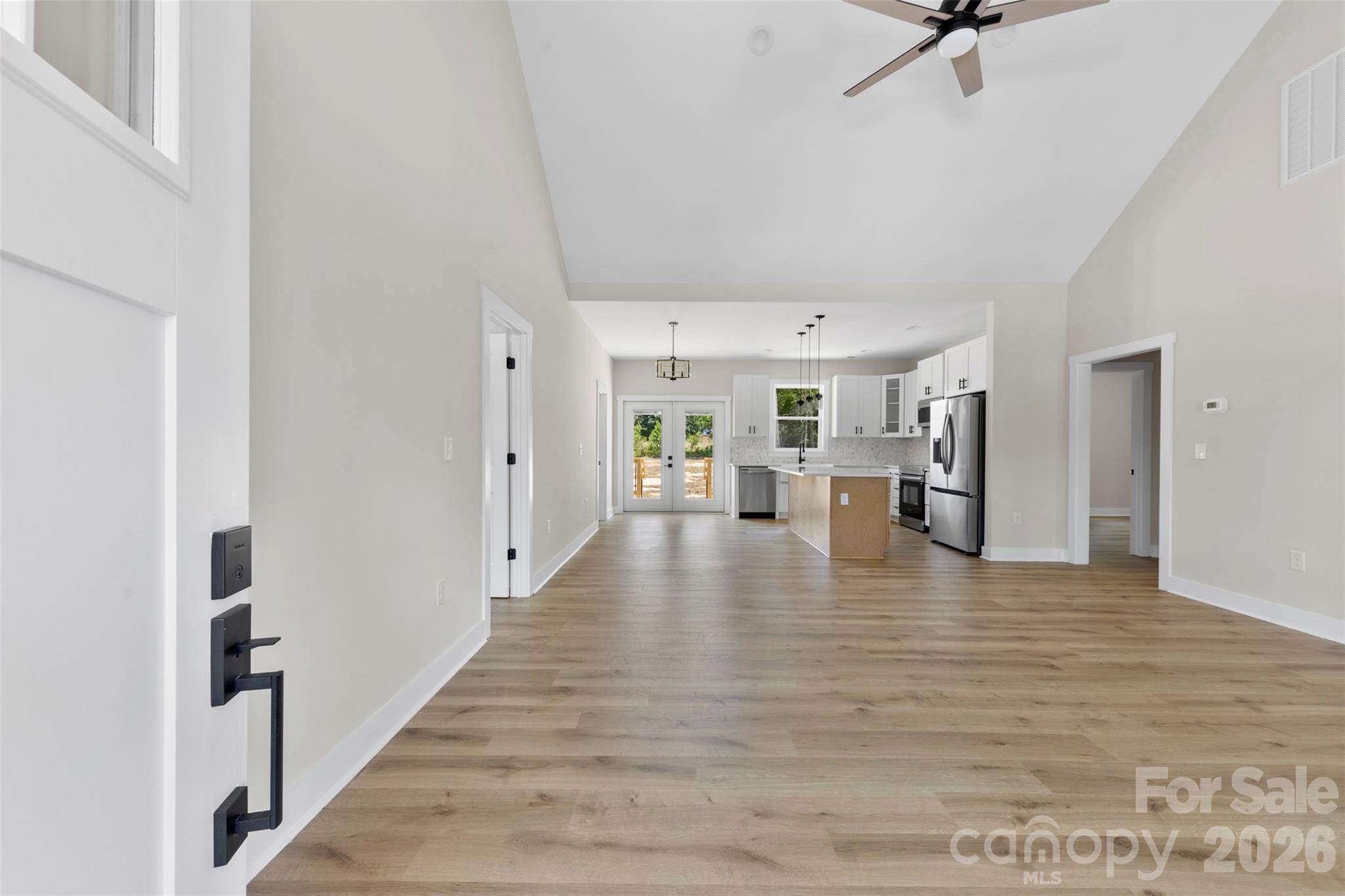 105 Darvee Road Property Photo 9