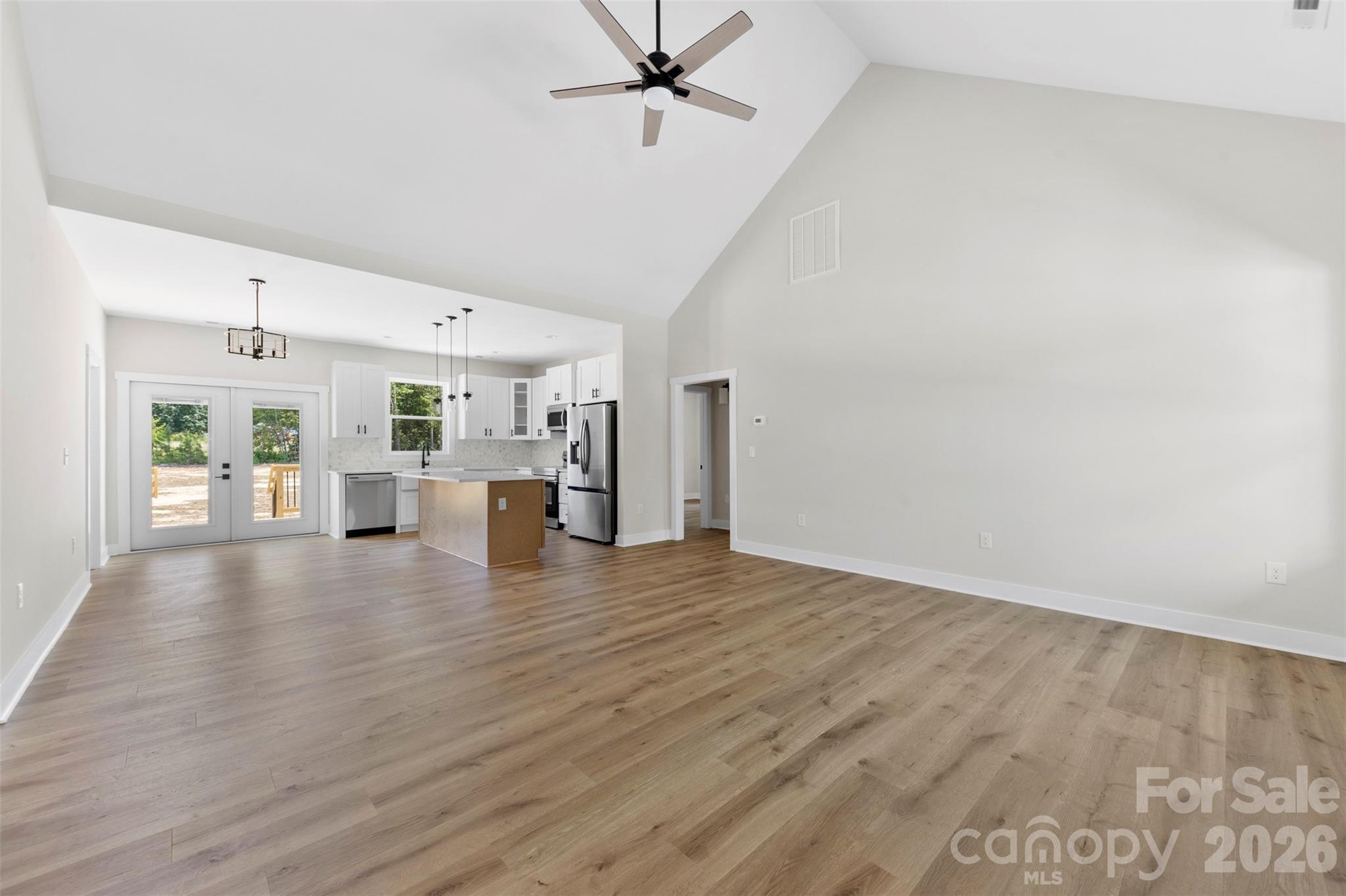 105 Darvee Road Property Photo 10