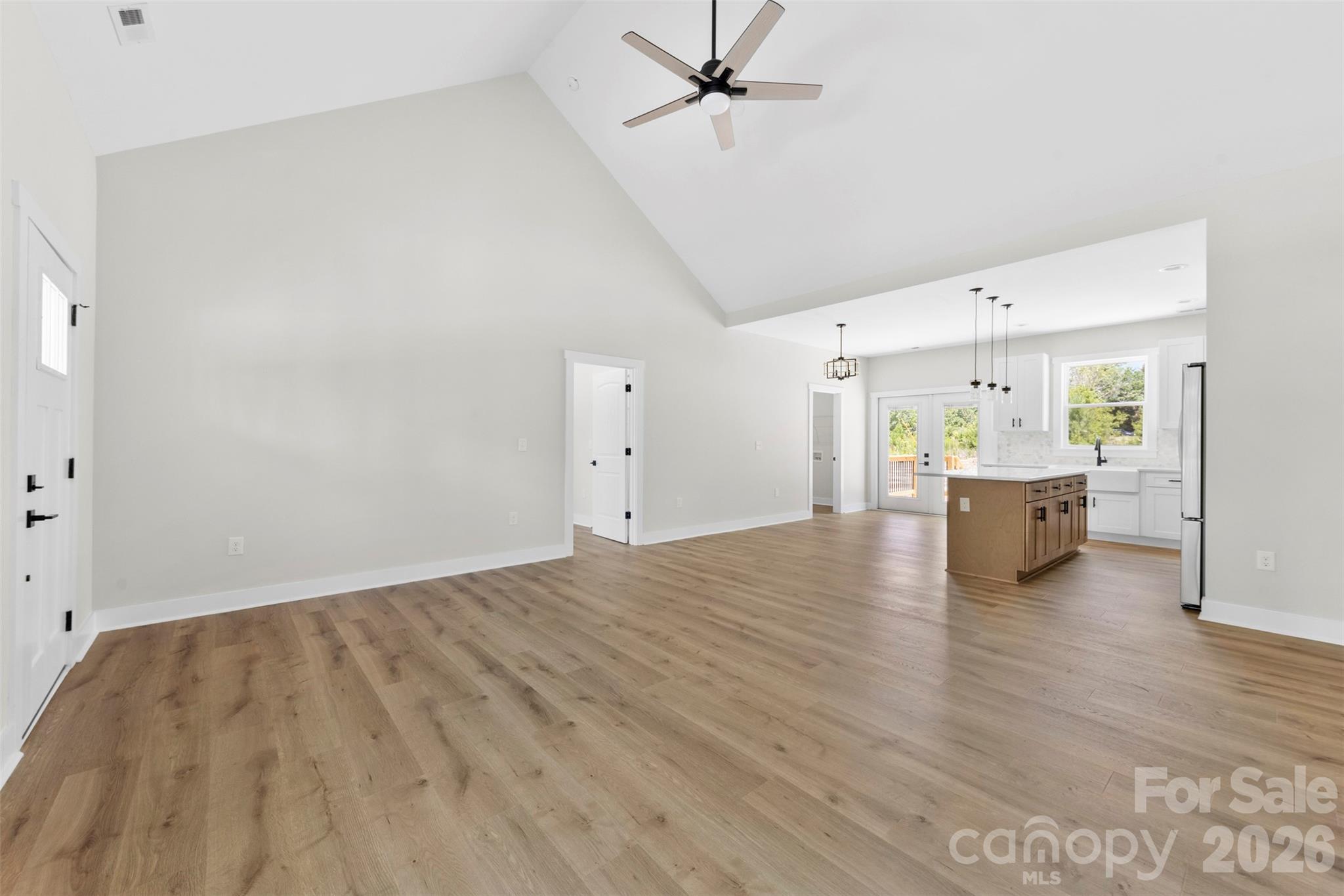 105 Darvee Road Property Photo 11