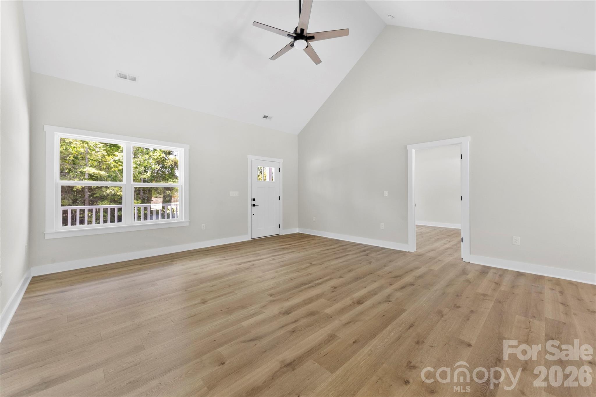 105 Darvee Road Property Photo 12