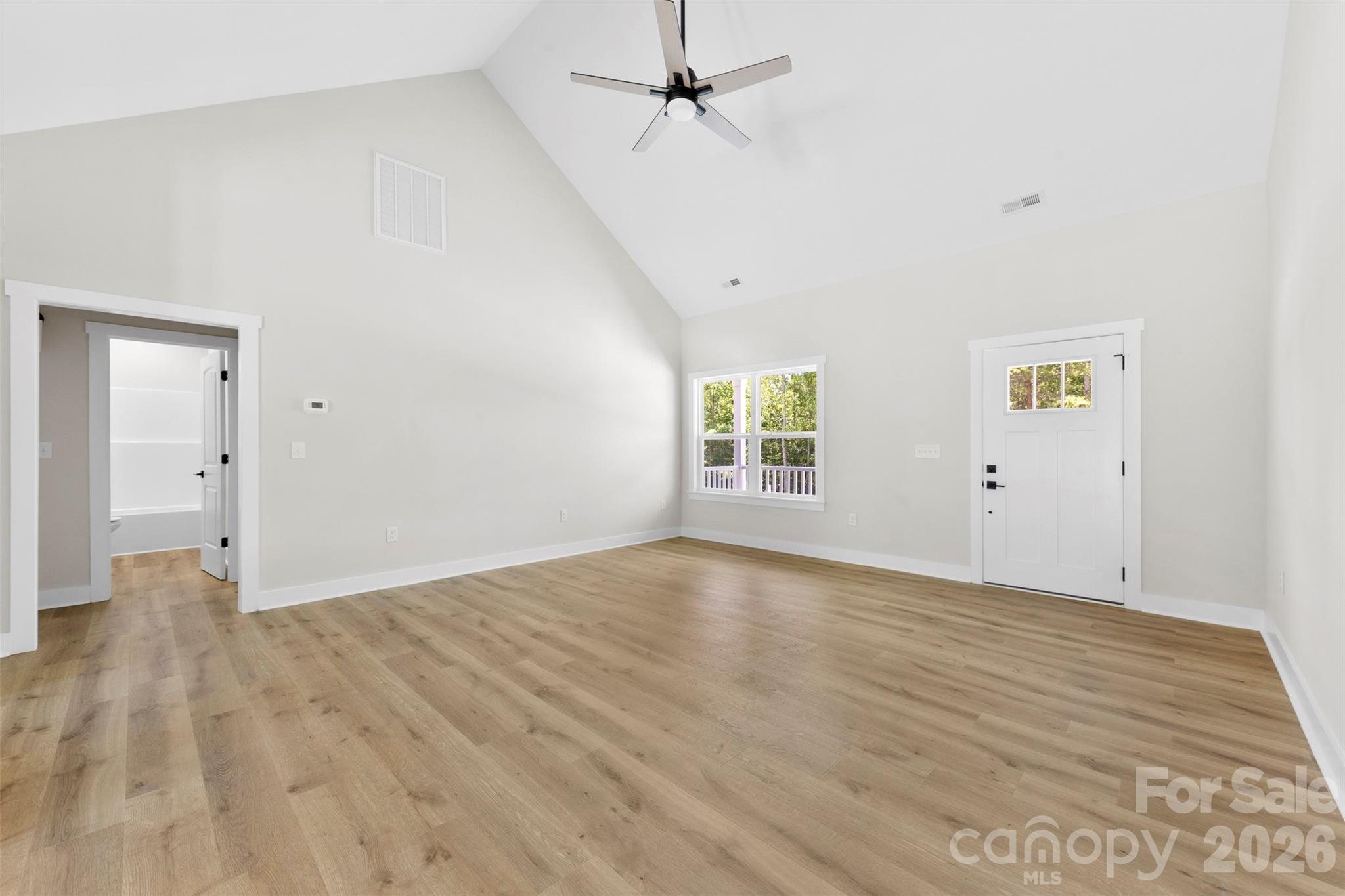 105 Darvee Road Property Photo 13