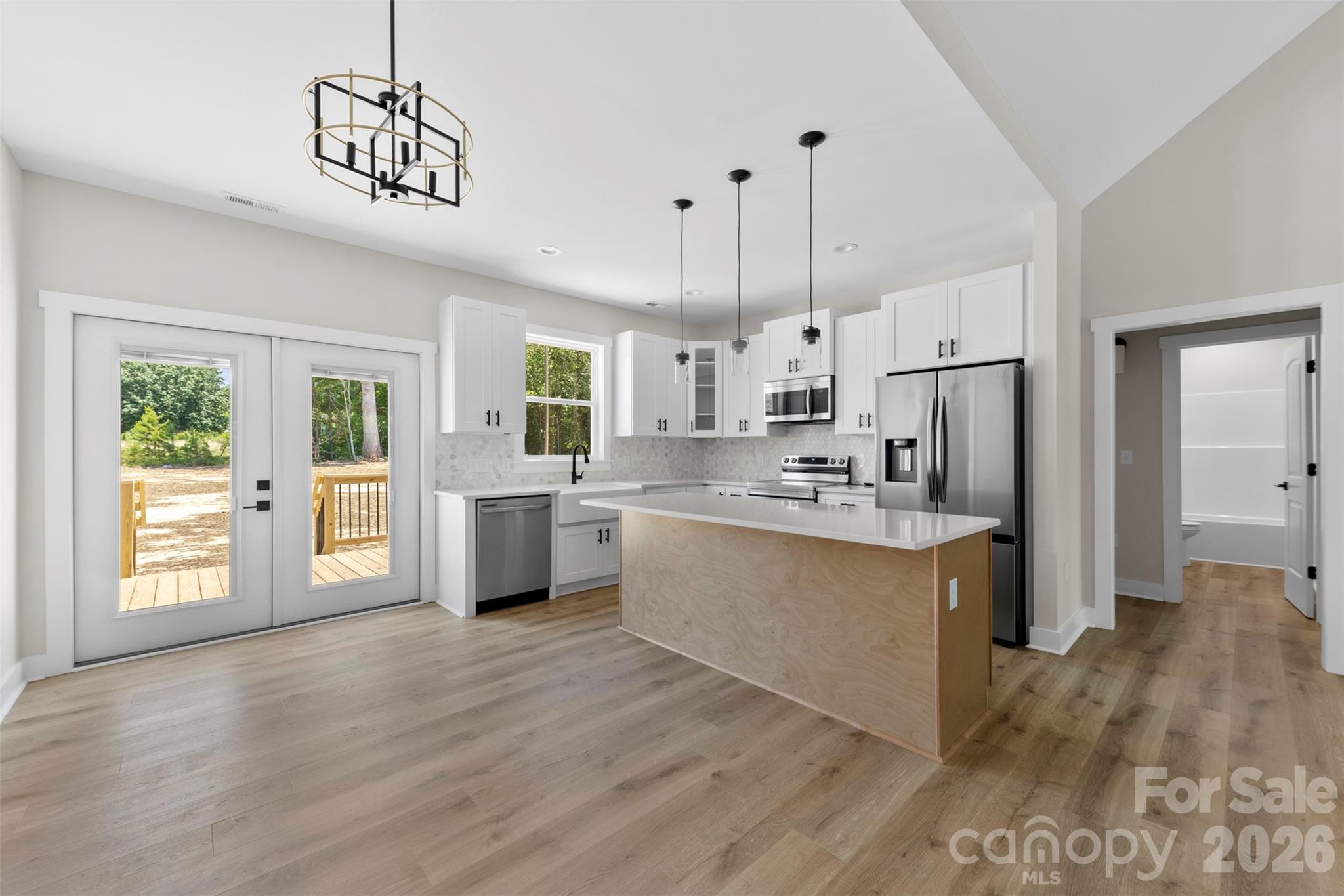 105 Darvee Road Property Photo 14