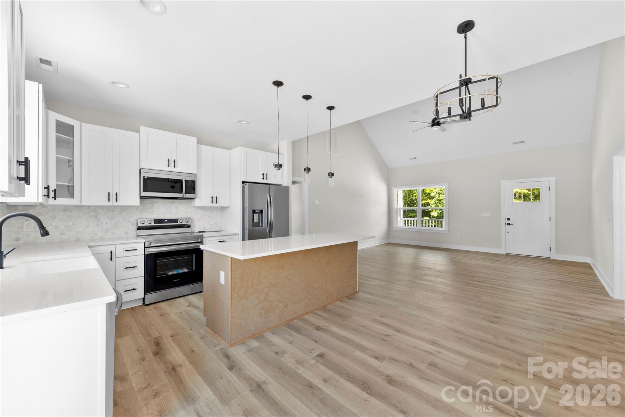 105 Darvee Road Property Photo 15