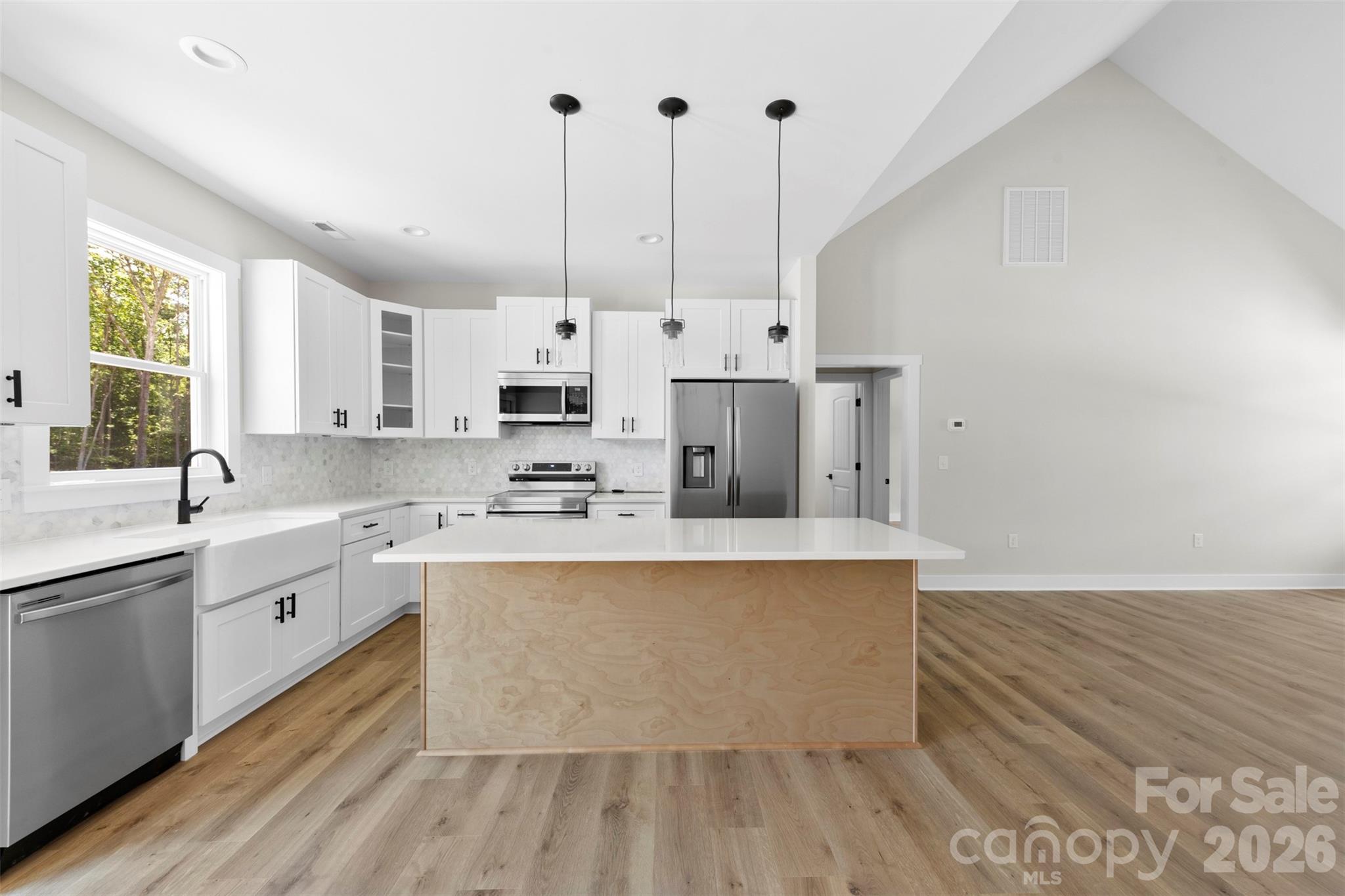 105 Darvee Road Property Photo 16