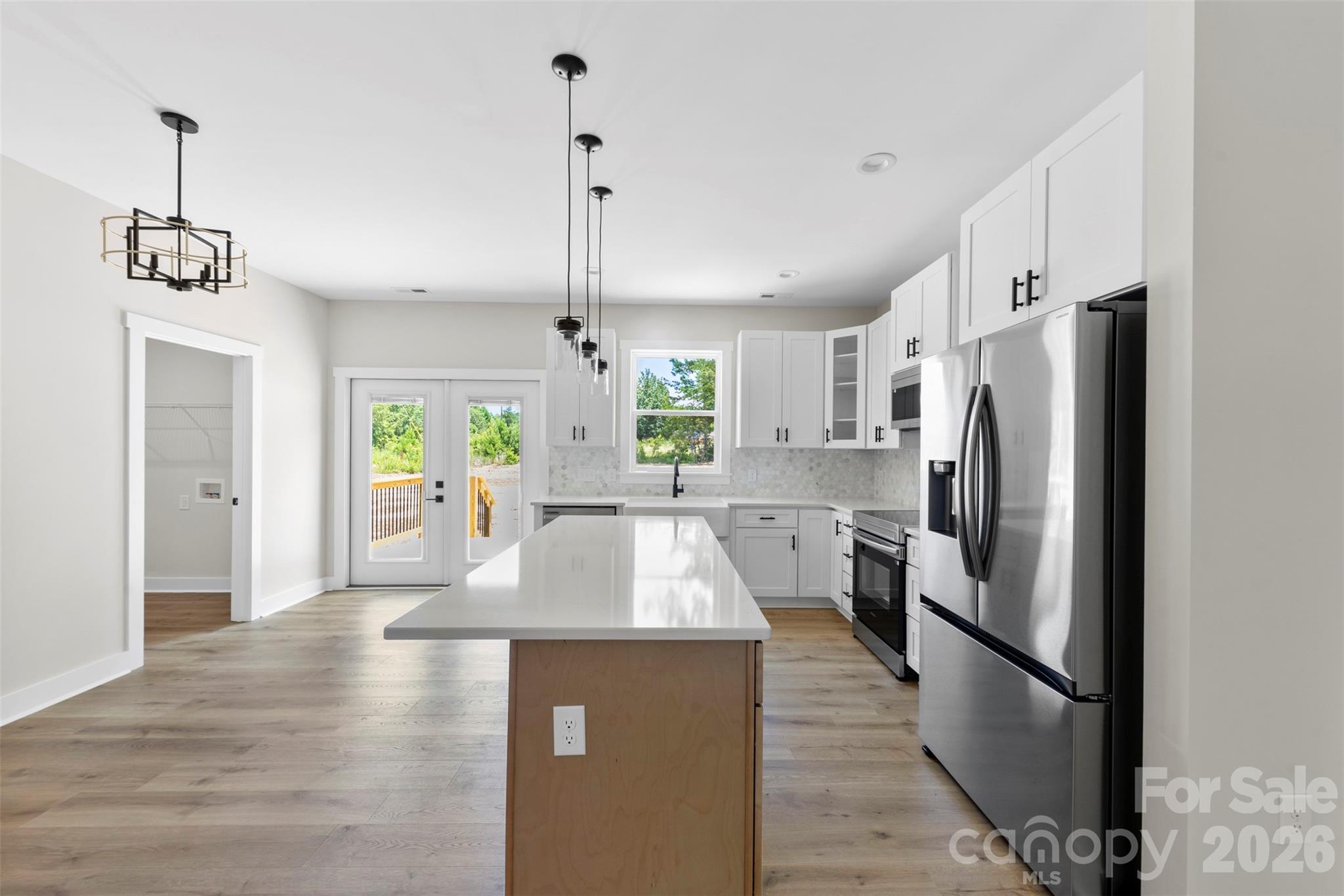 105 Darvee Road Property Photo 17