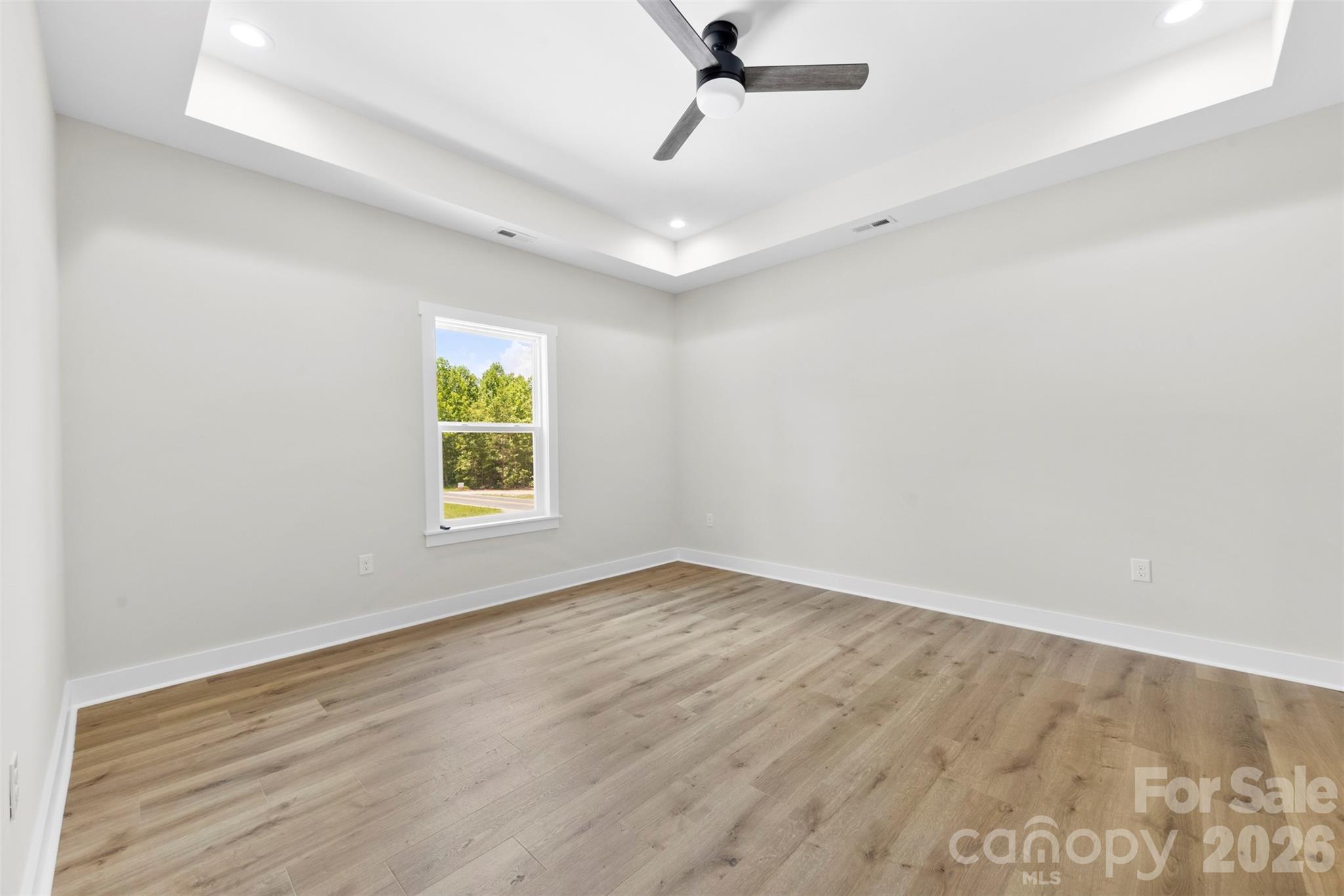 105 Darvee Road Property Photo 18