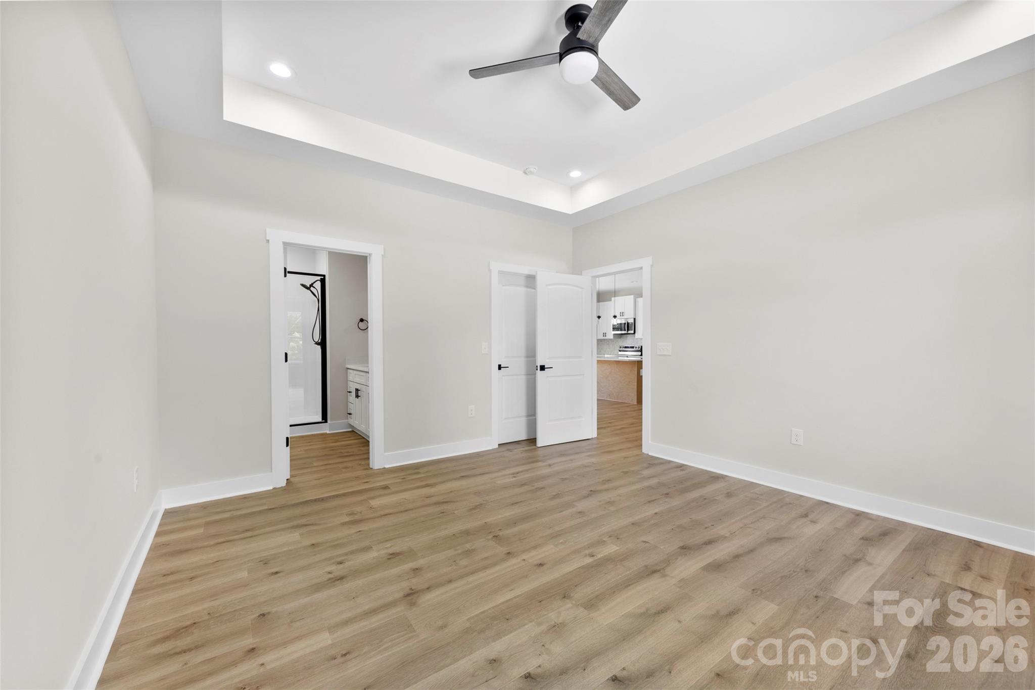 105 Darvee Road Property Photo 19