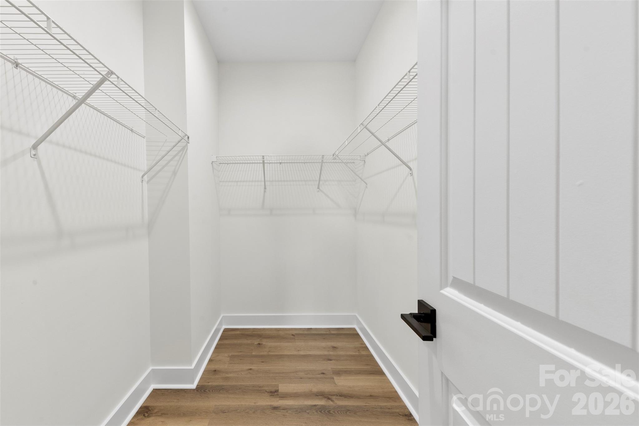 105 Darvee Road Property Photo 20