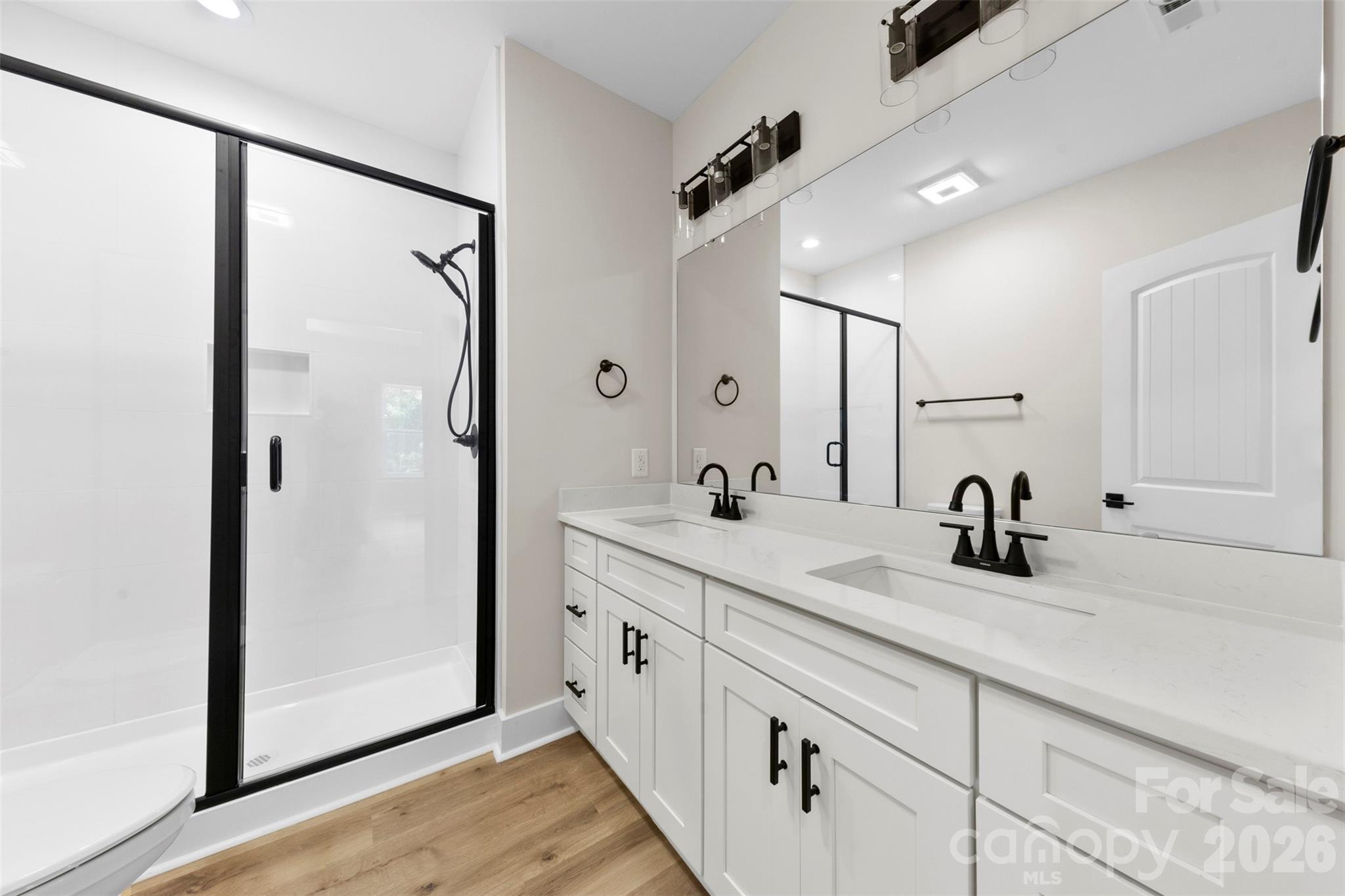 105 Darvee Road Property Photo 21