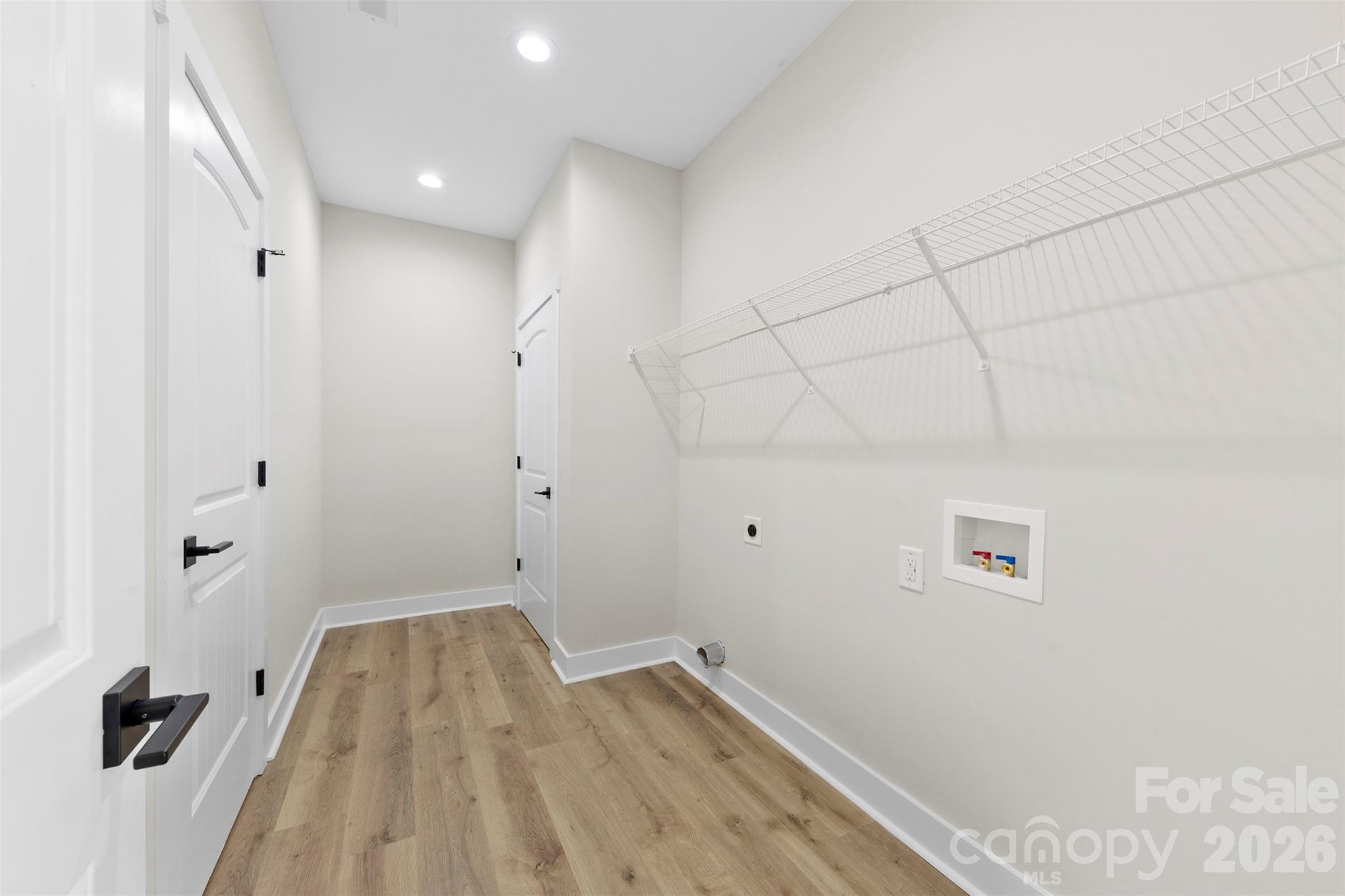105 Darvee Road Property Photo 22