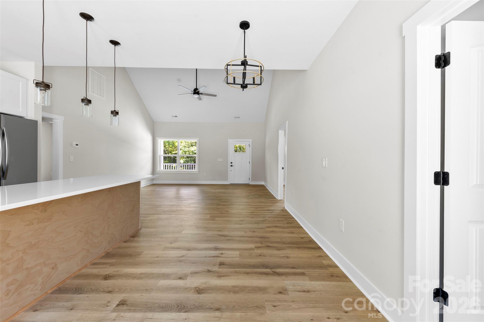105 Darvee Road Property Photo 23