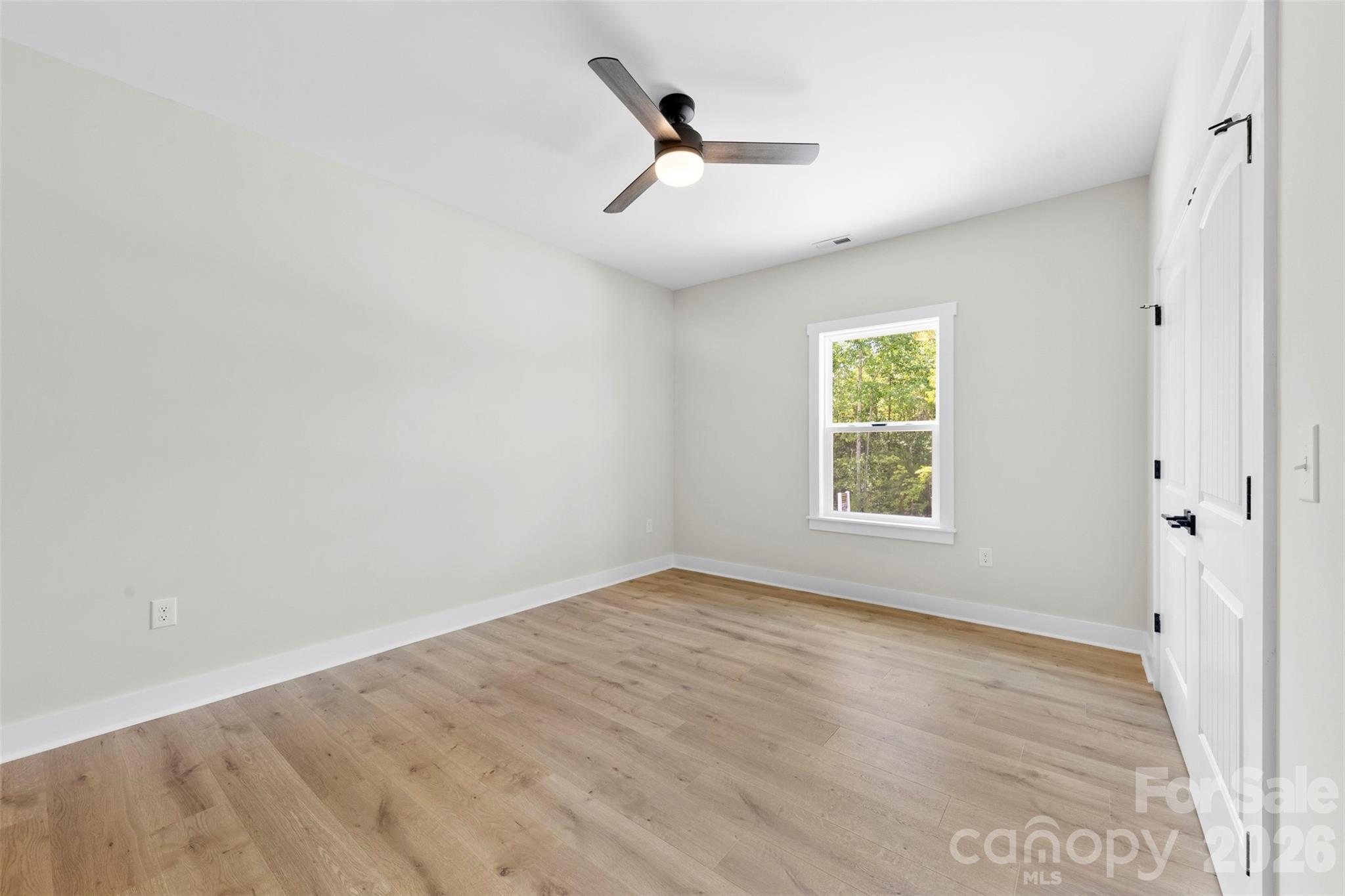 105 Darvee Road Property Photo 24