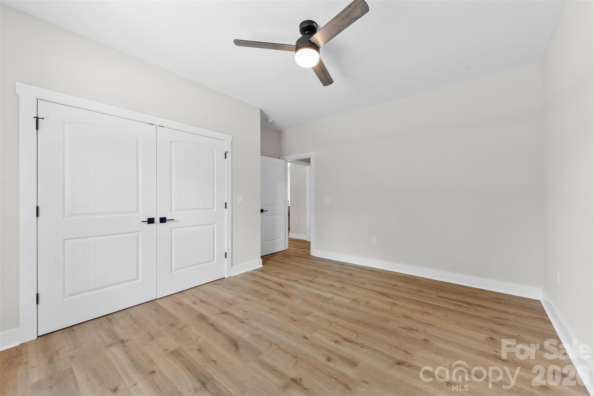 105 Darvee Road Property Photo 25
