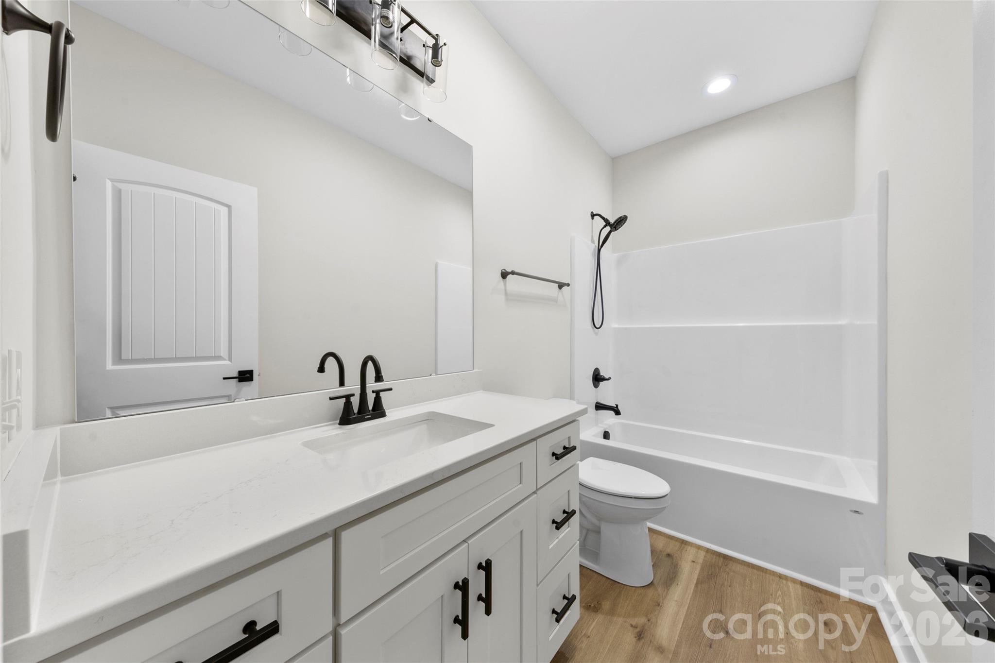 105 Darvee Road Property Photo 26