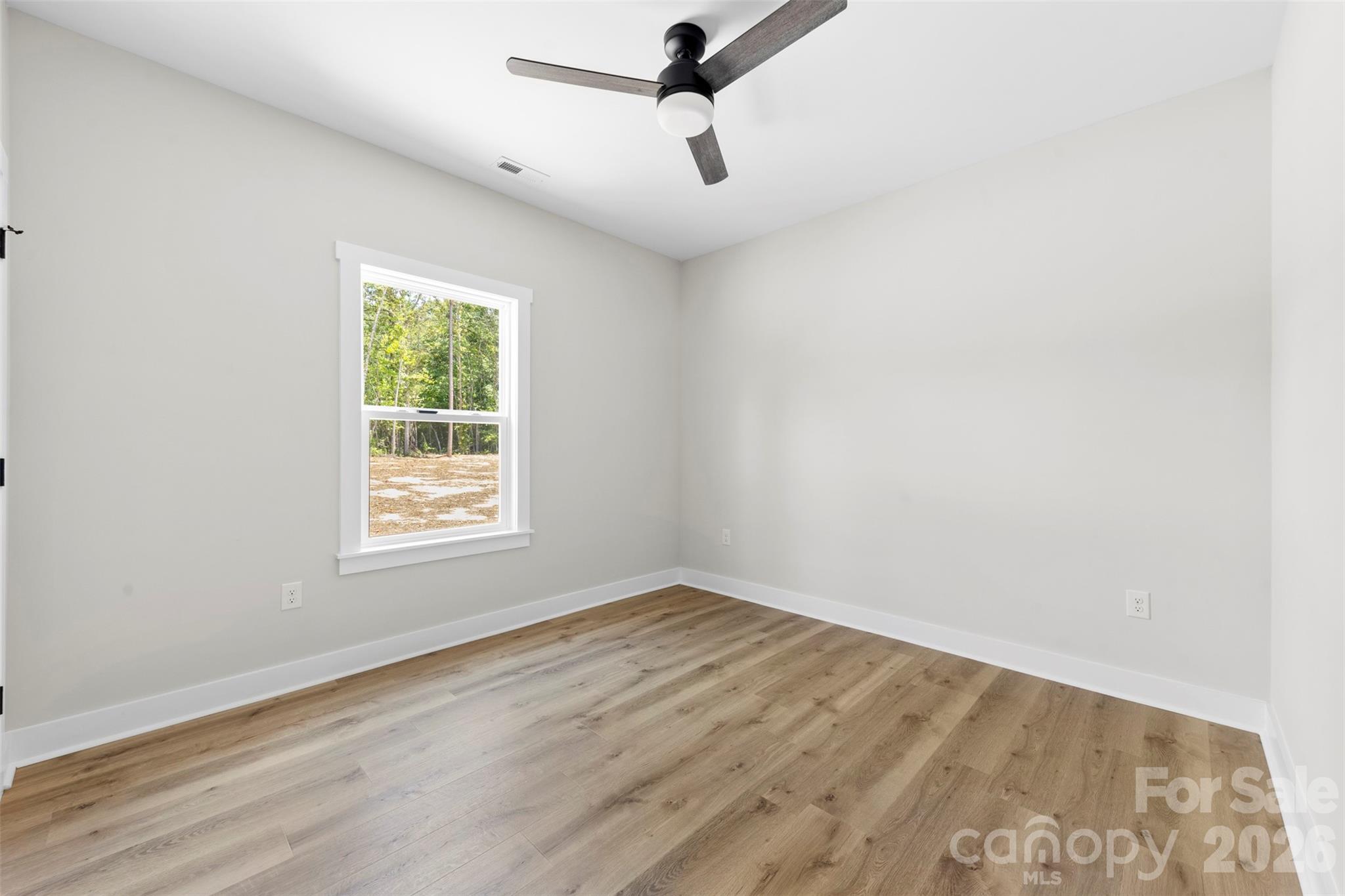 105 Darvee Road Property Photo 27