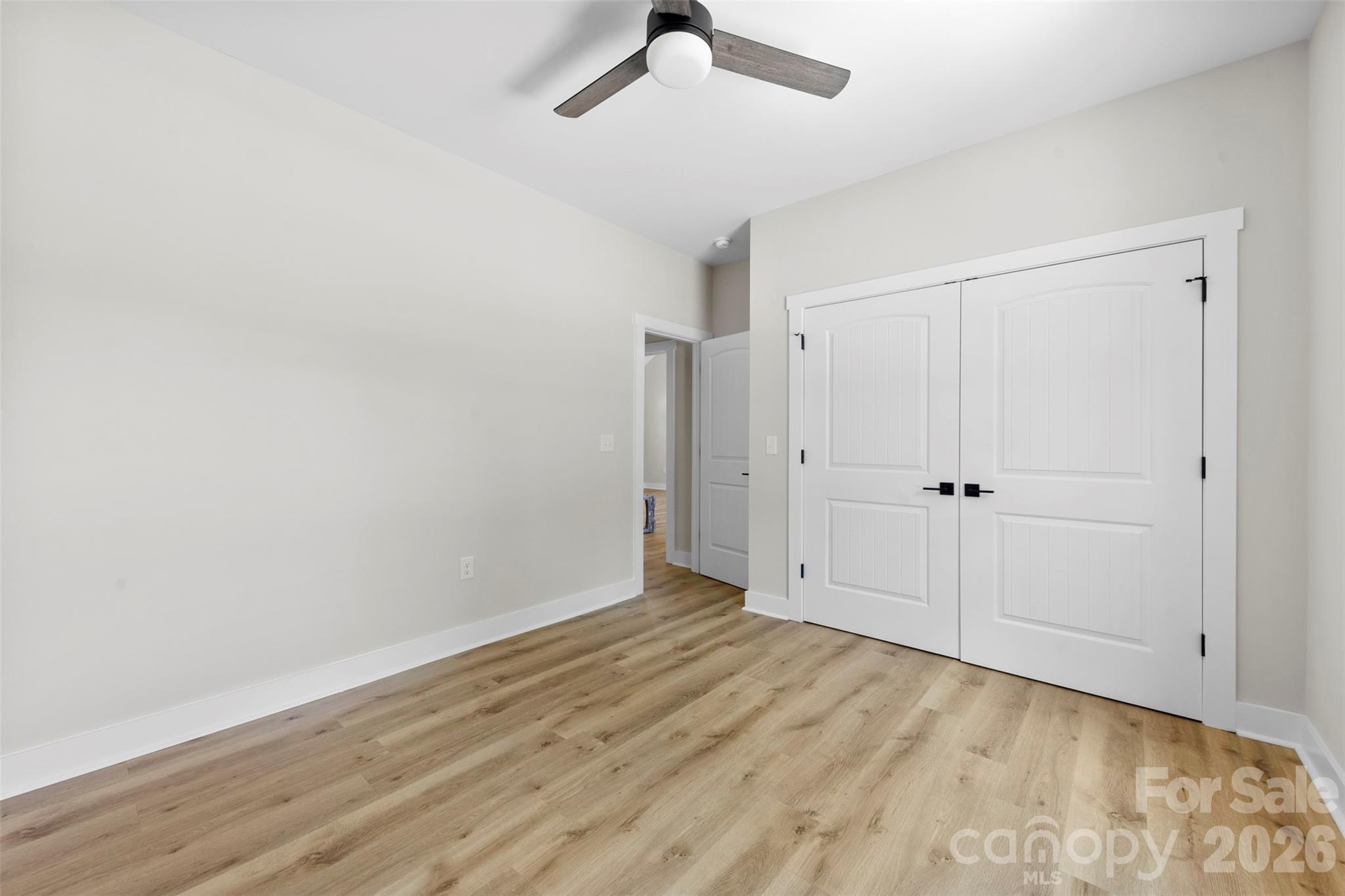 105 Darvee Road Property Photo 28