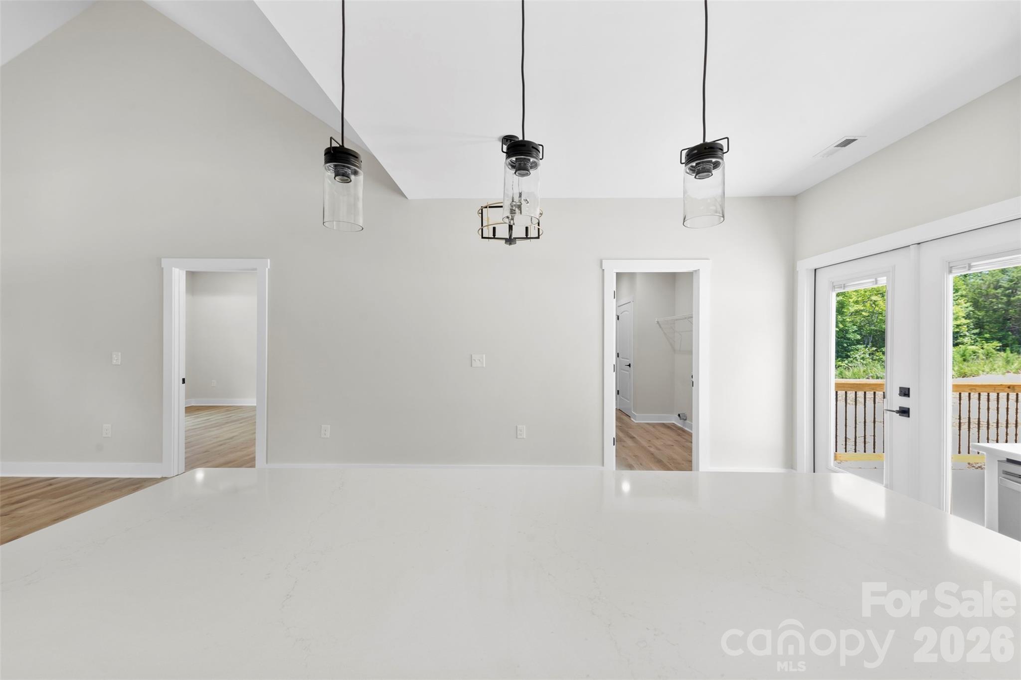 105 Darvee Road Property Photo 29