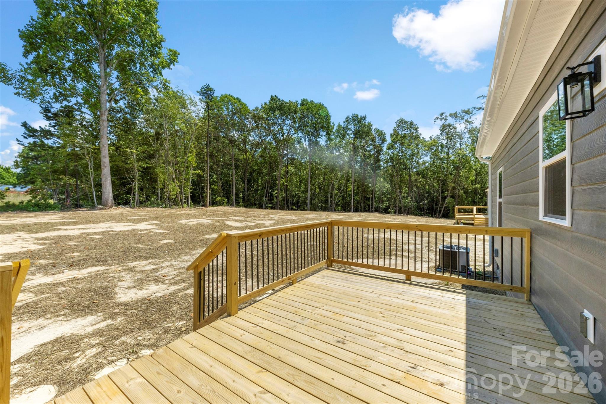 105 Darvee Road Property Photo 30