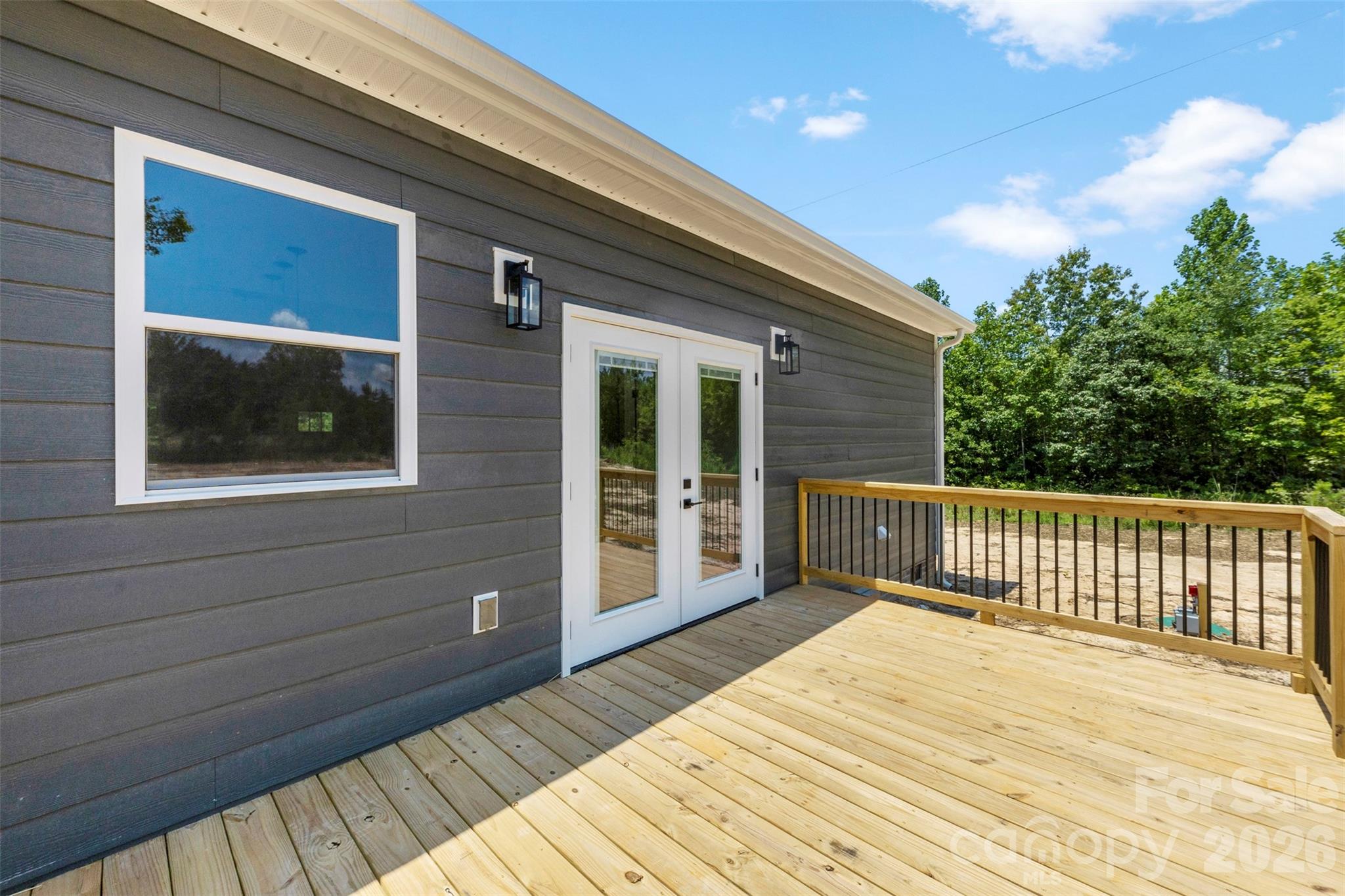 105 Darvee Road Property Photo 31