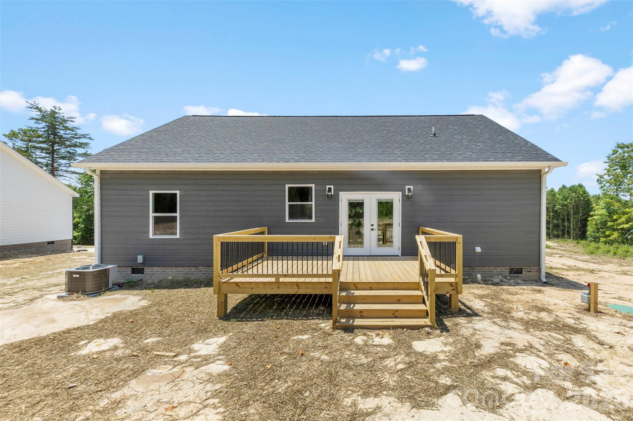 105 Darvee Road Property Photo 32