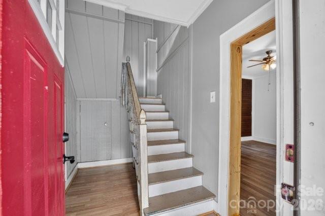 403 Sw Spruce Street Property Photo 5